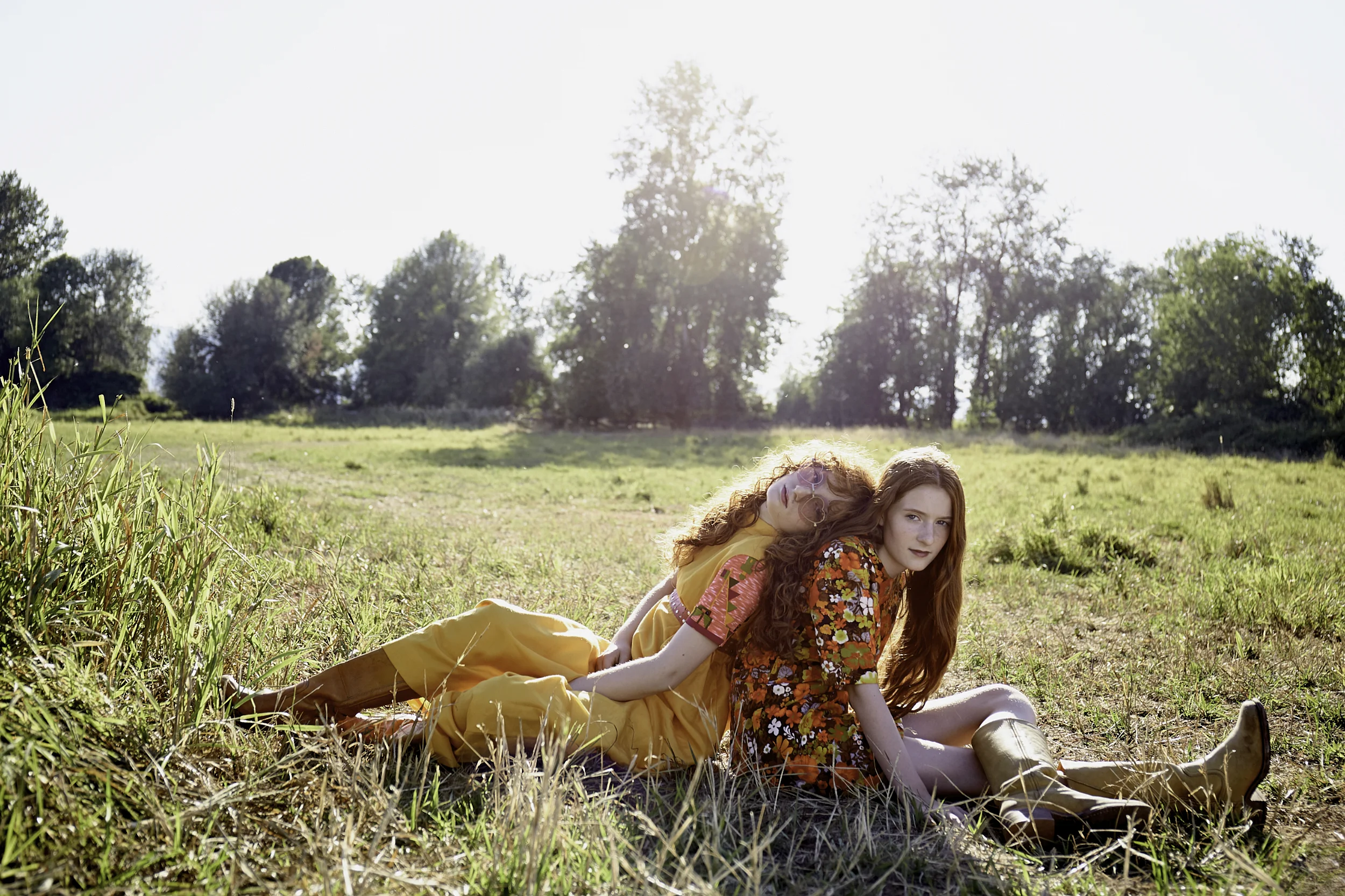 YV_Sisters 8.jpg