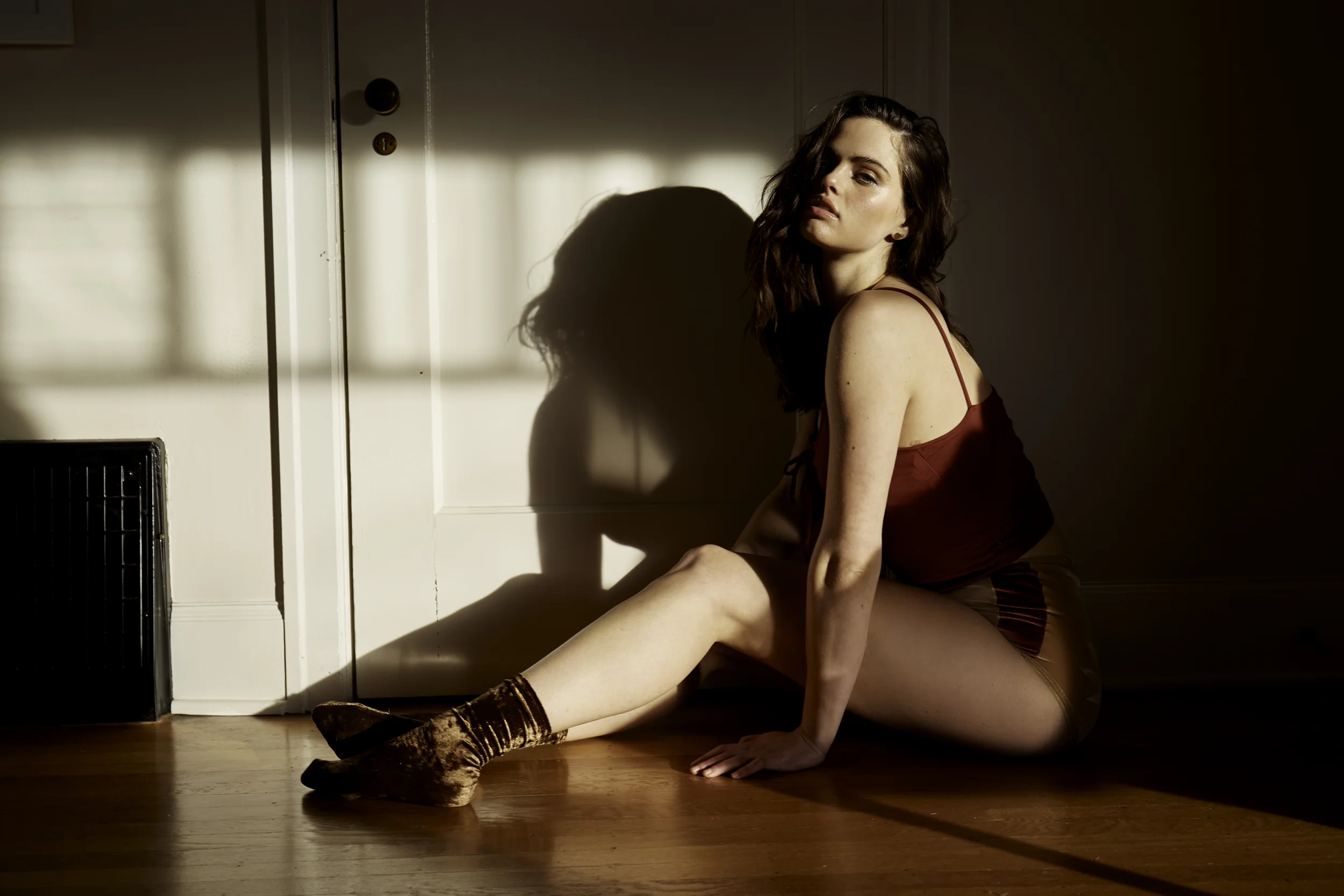 YV_012819_GirlStory9150.jpg
