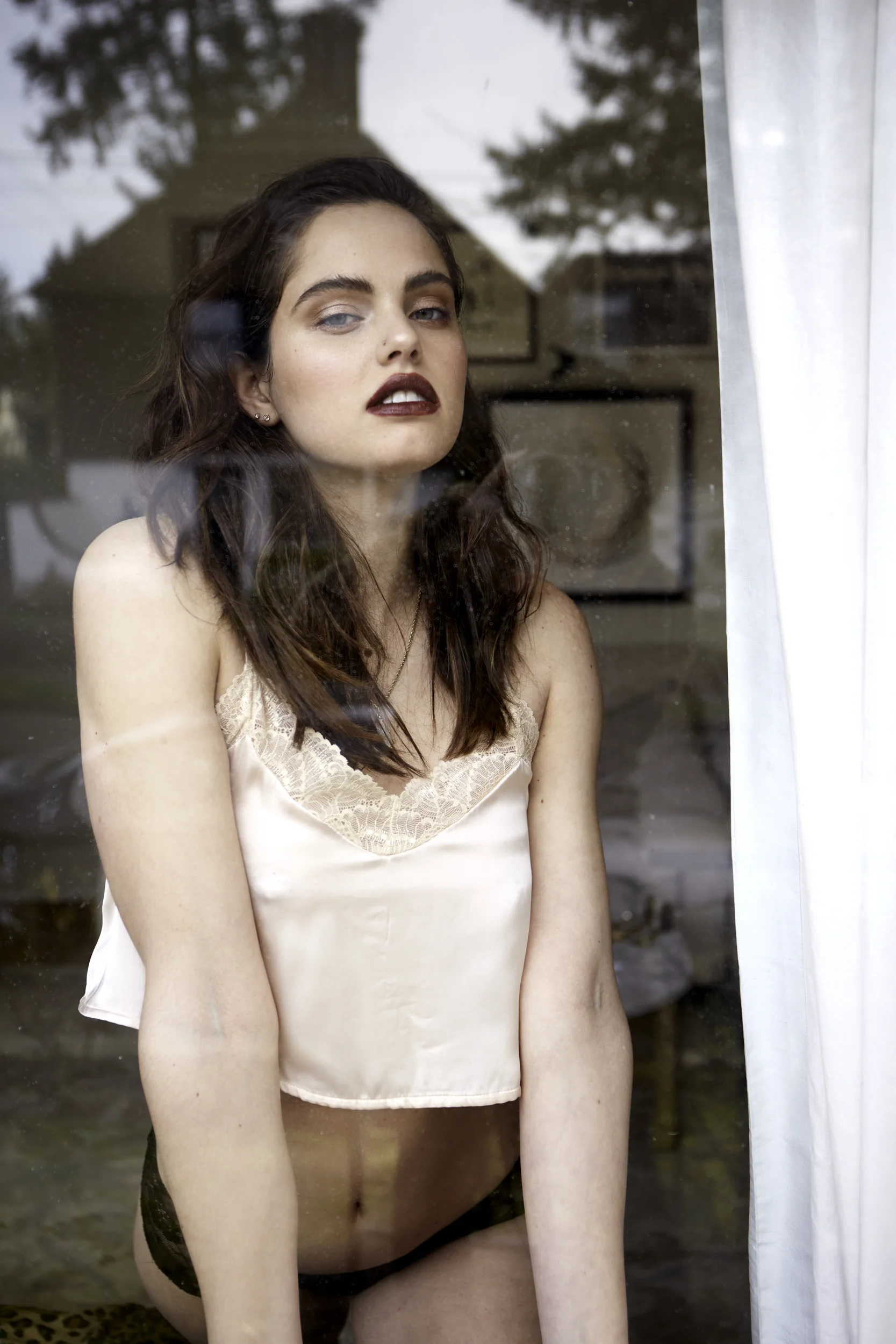 YV_012819_GirlStory8926.jpg