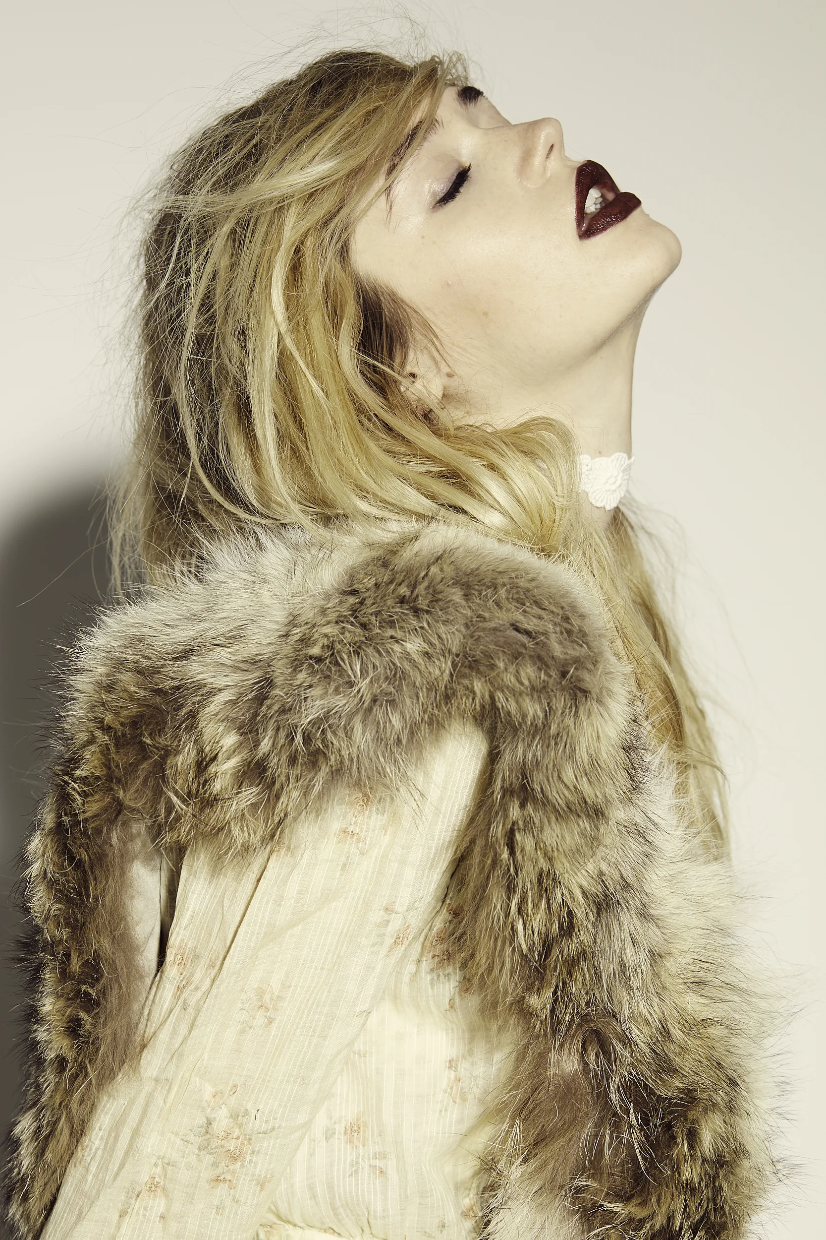 About A Girl_Look 15_033.jpg