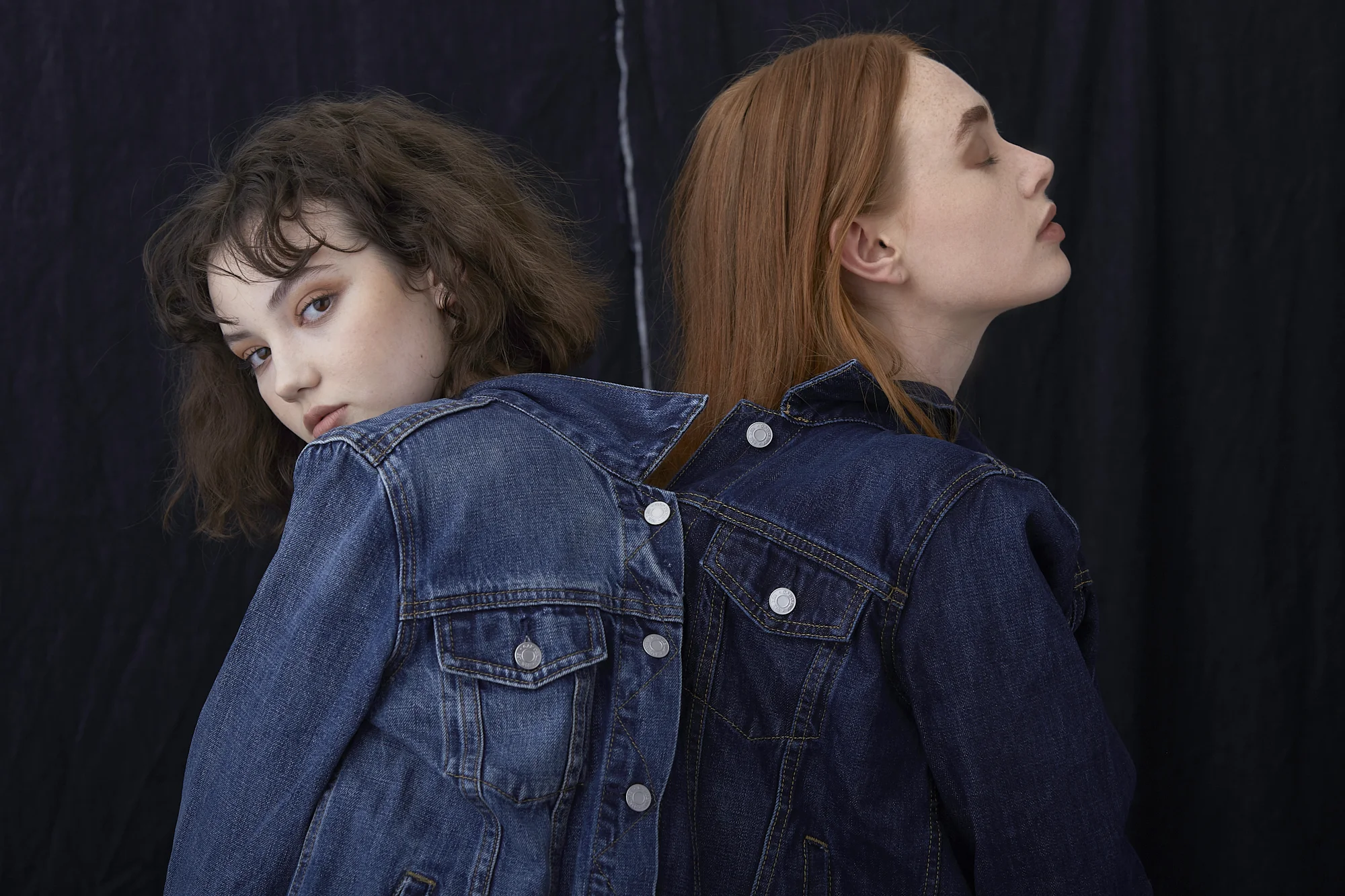 YV_101118_DenimStudio 14.jpg