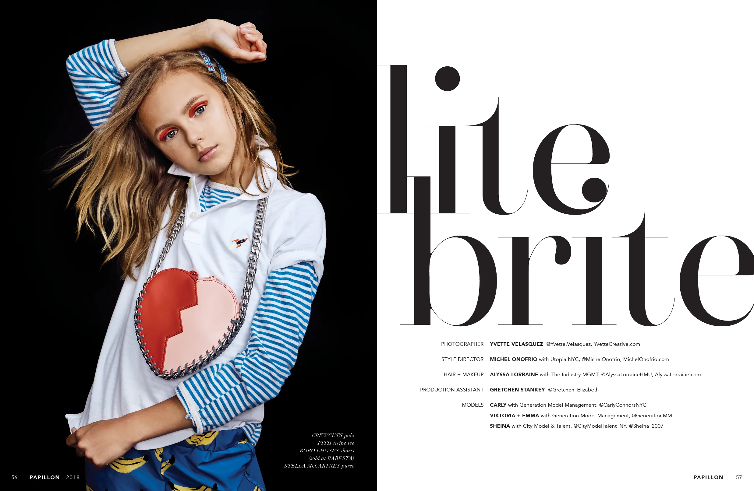 Papillon_Issue03_NewYorkDiaries_LiteBrite.jpg