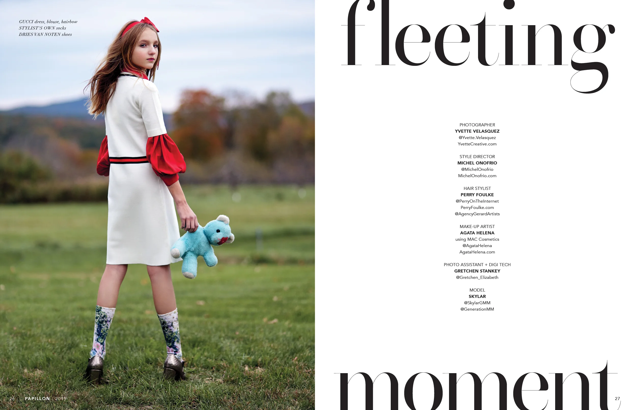 Papillon_Issue05_NoRules_FleetingMoment.jpg