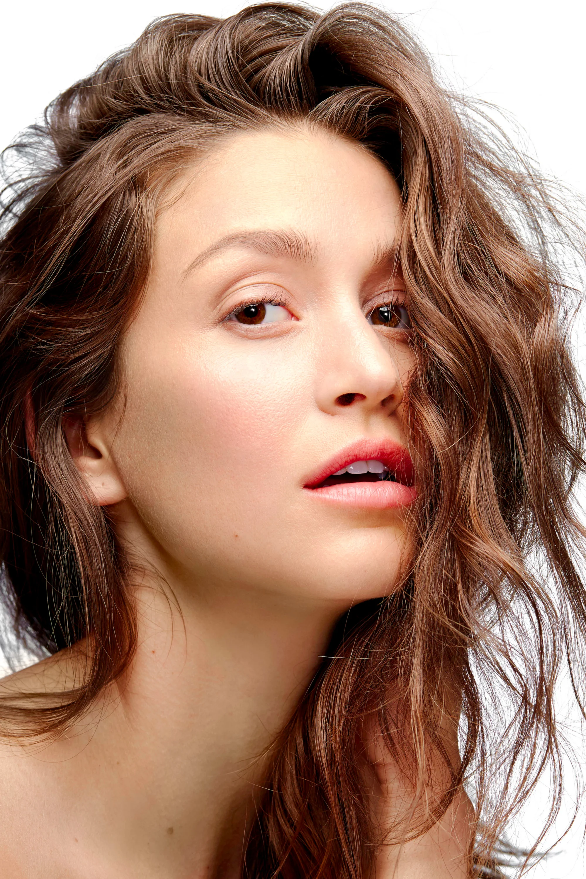 YV_032419_BeautyTest14296.jpg