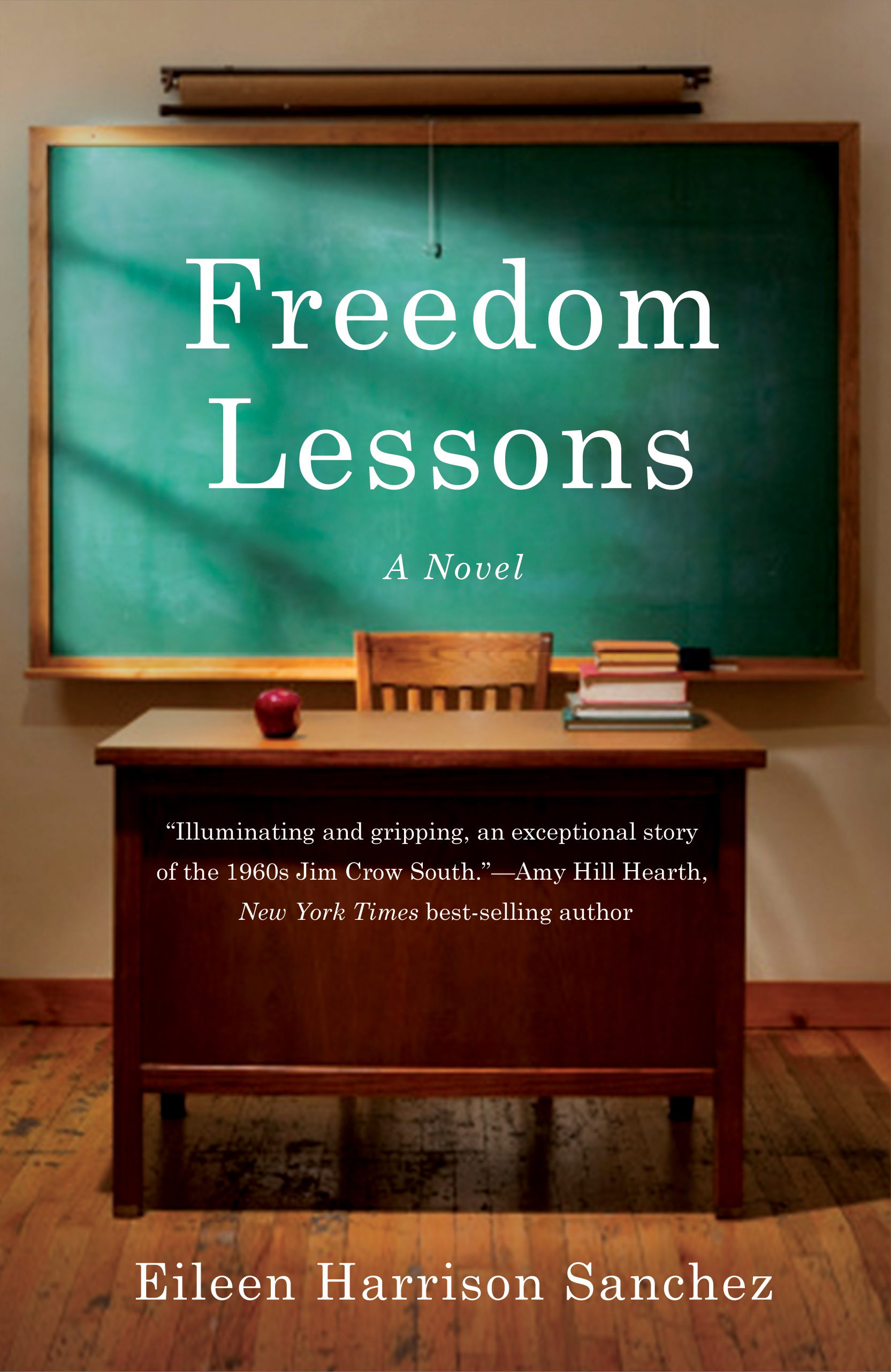 FreedomLessons_final.jpeg
