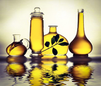Golden-Jojoba-Oil1_edited.jpg