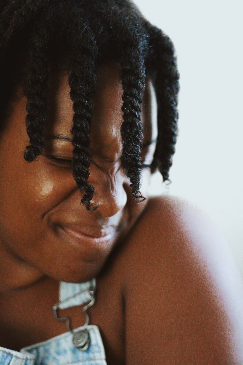 Image Source: Unsplash/Leighann Renee