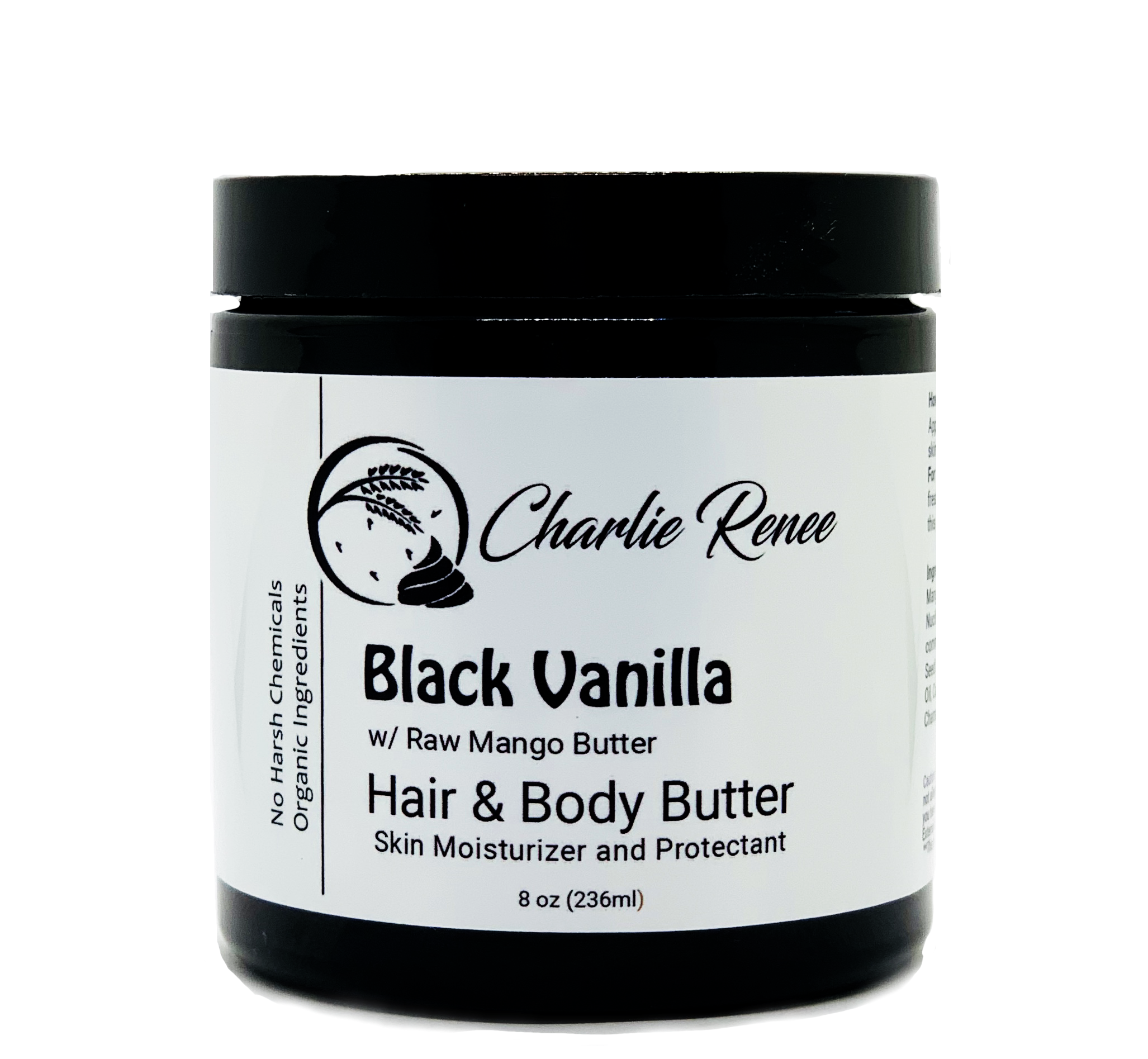 black vanilla.png