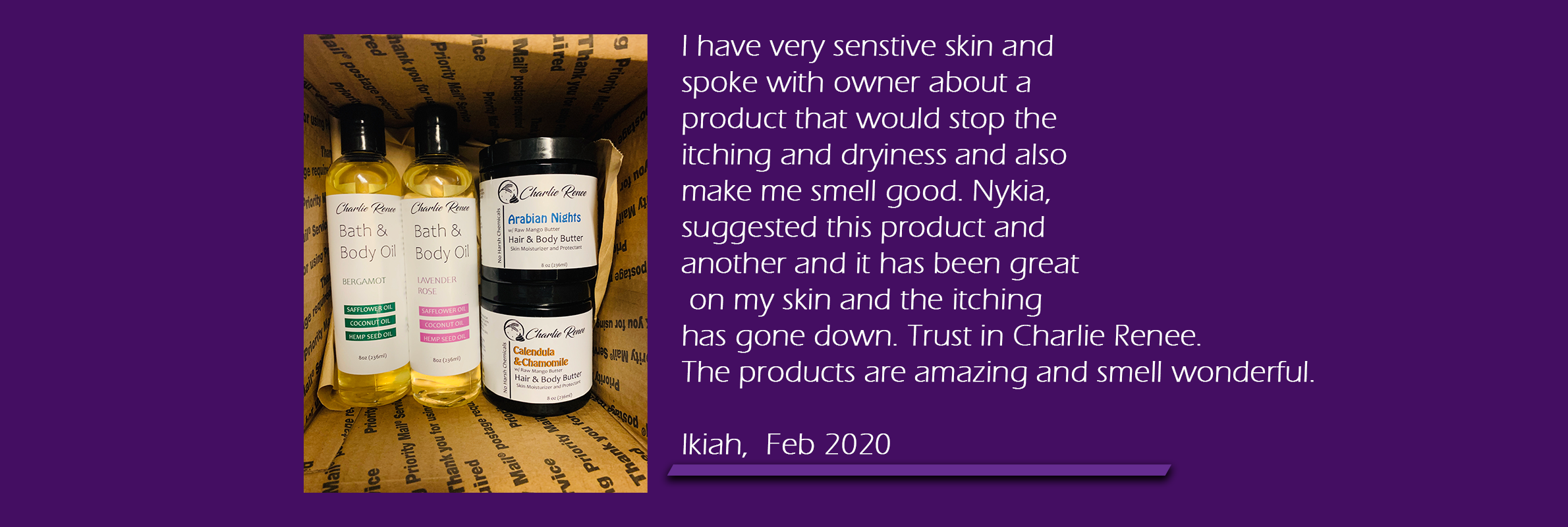 body oil review.png