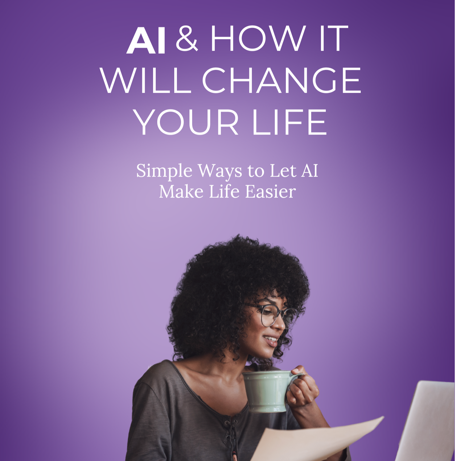 AI%26HOW+IT+WILL+CHANGE+YOUR+LIFE+COVER.png