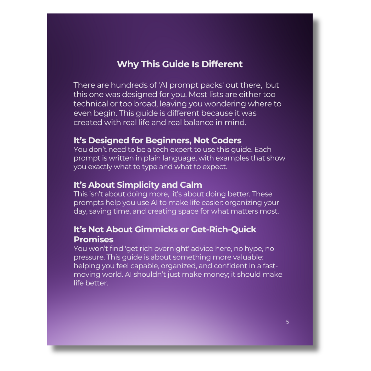 CR images ebook 1 series (47).png