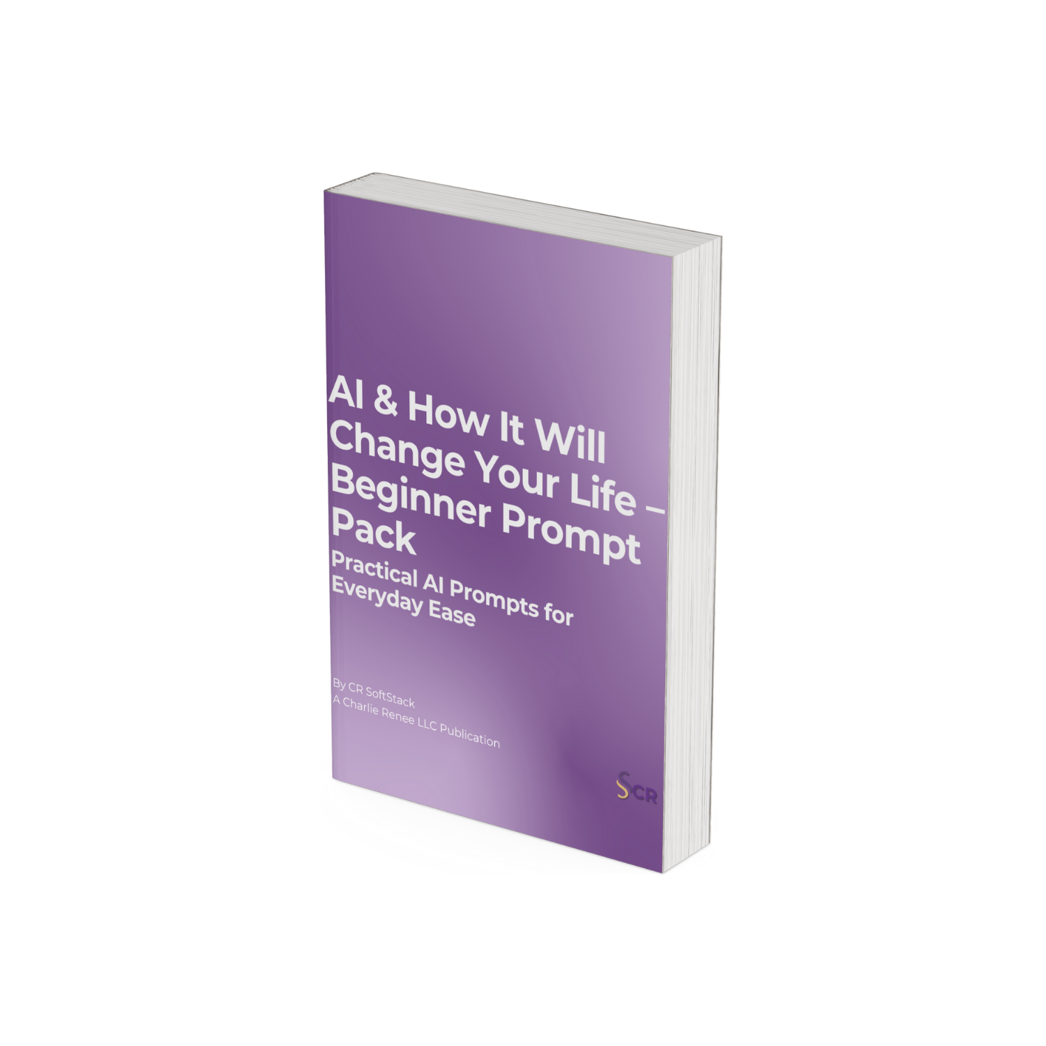CR images ebook 1 series (51).png
