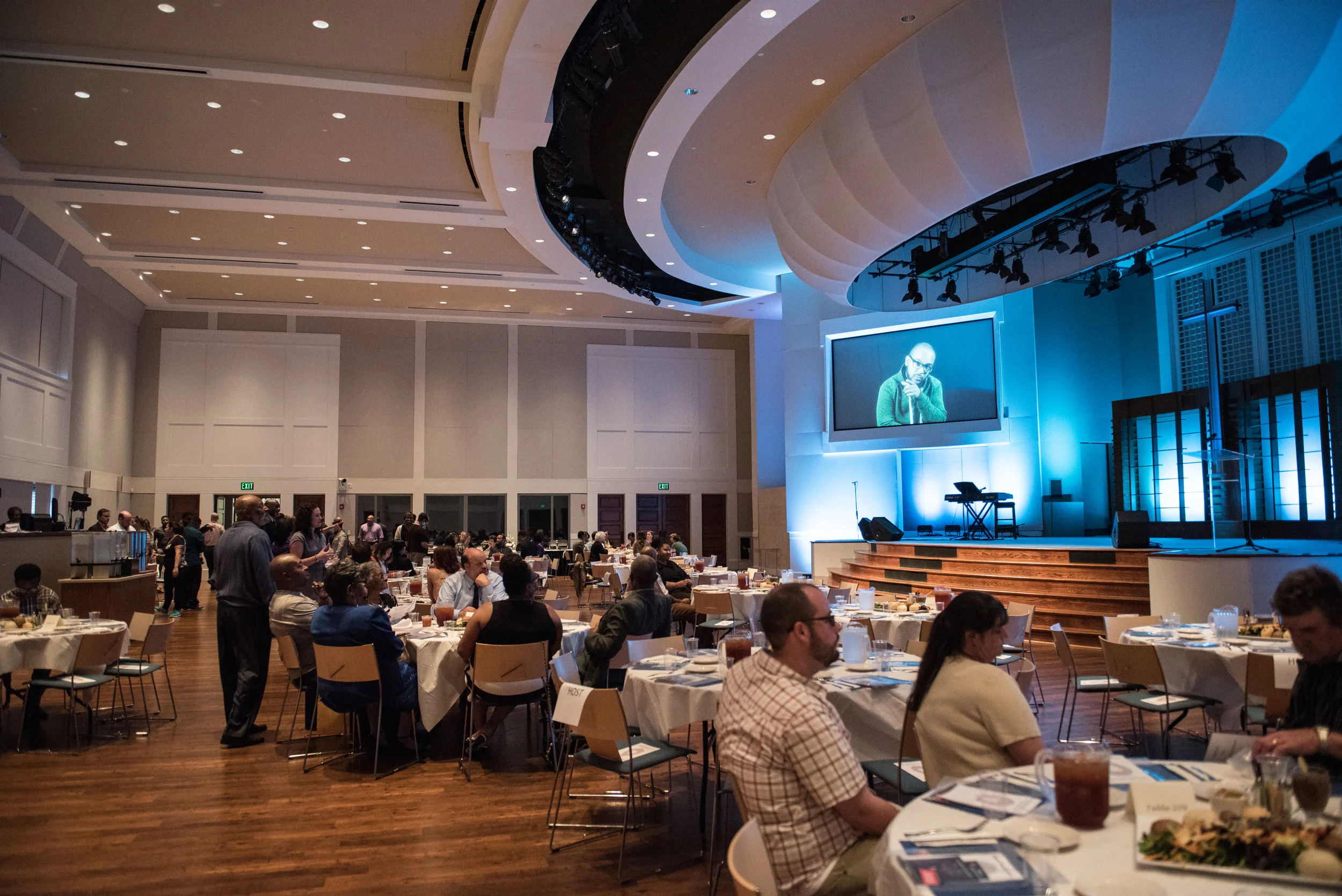 RMM_Fundraiser-11.jpg