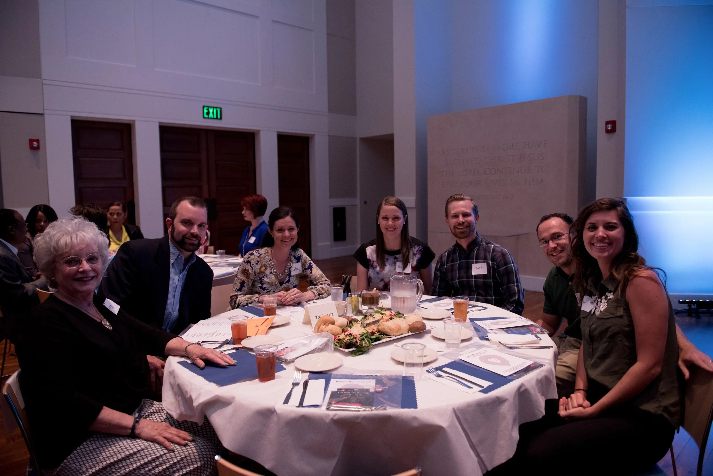 RMM_Fundraiser-21.jpg