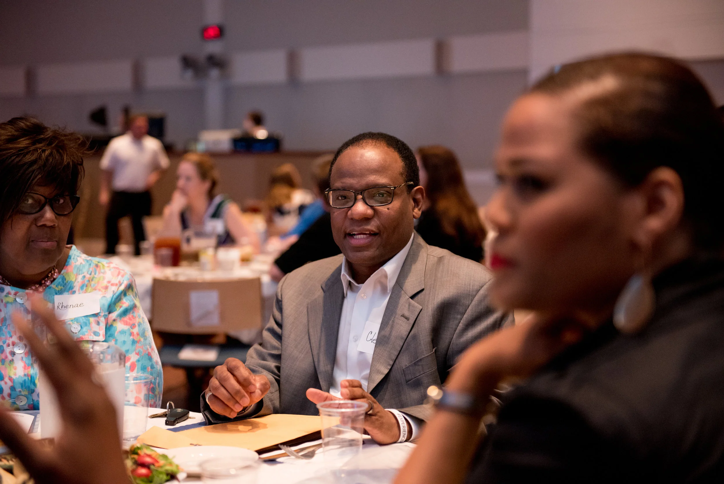 RMM_Fundraiser-18.jpg