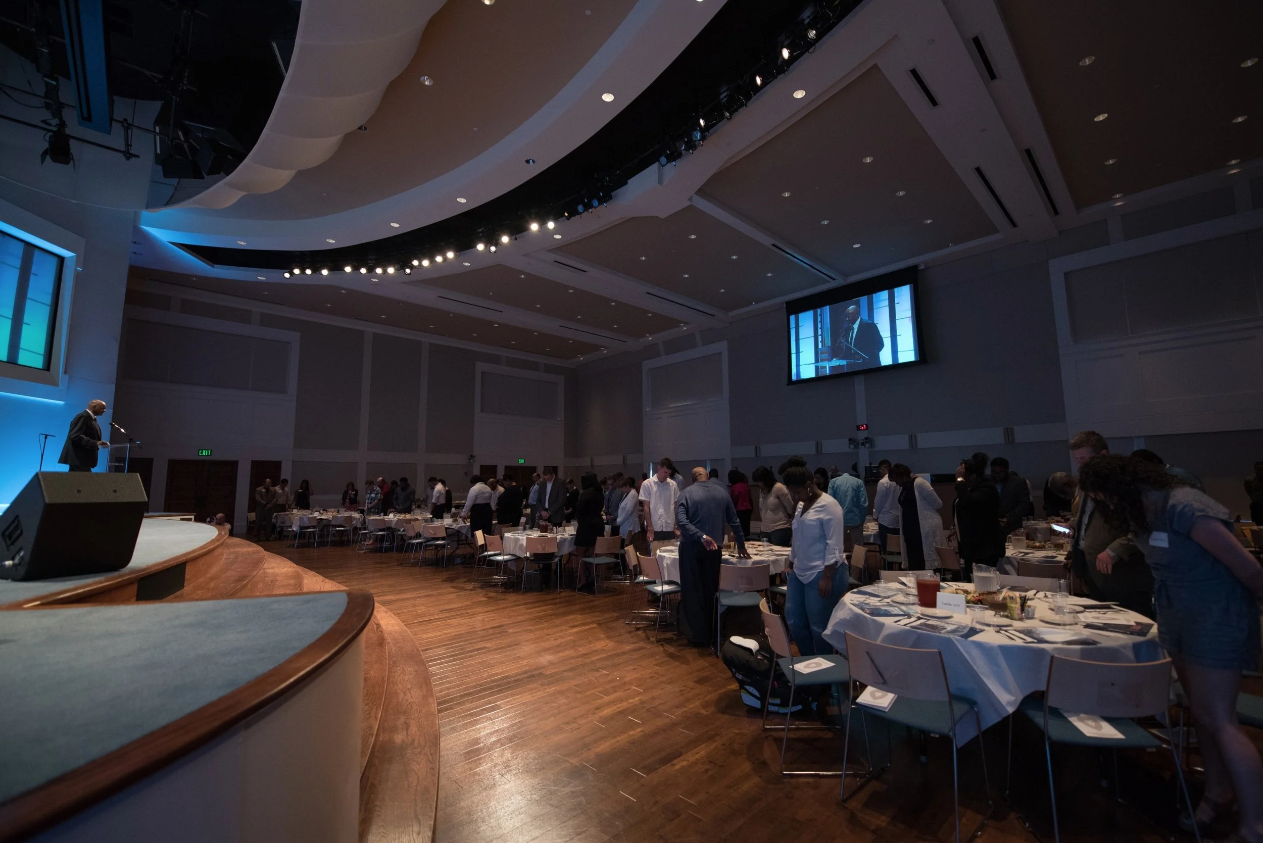 RMM_Fundraiser-28.jpg