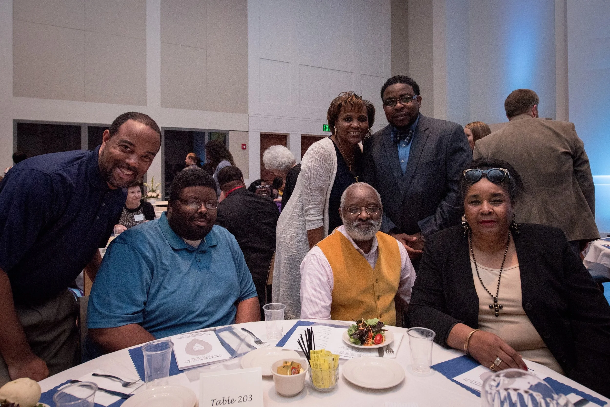 RMM_Fundraiser-32.jpg