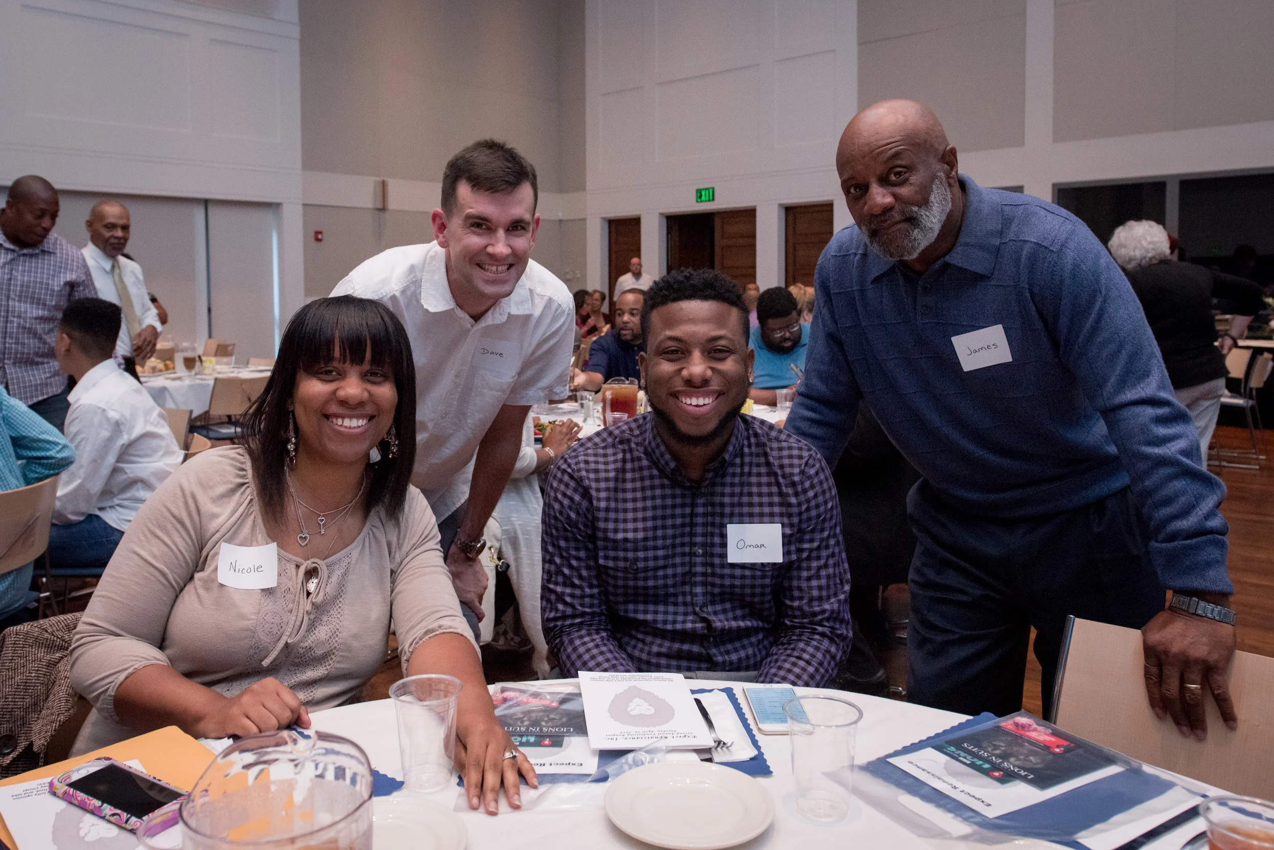 RMM_Fundraiser-33.jpg