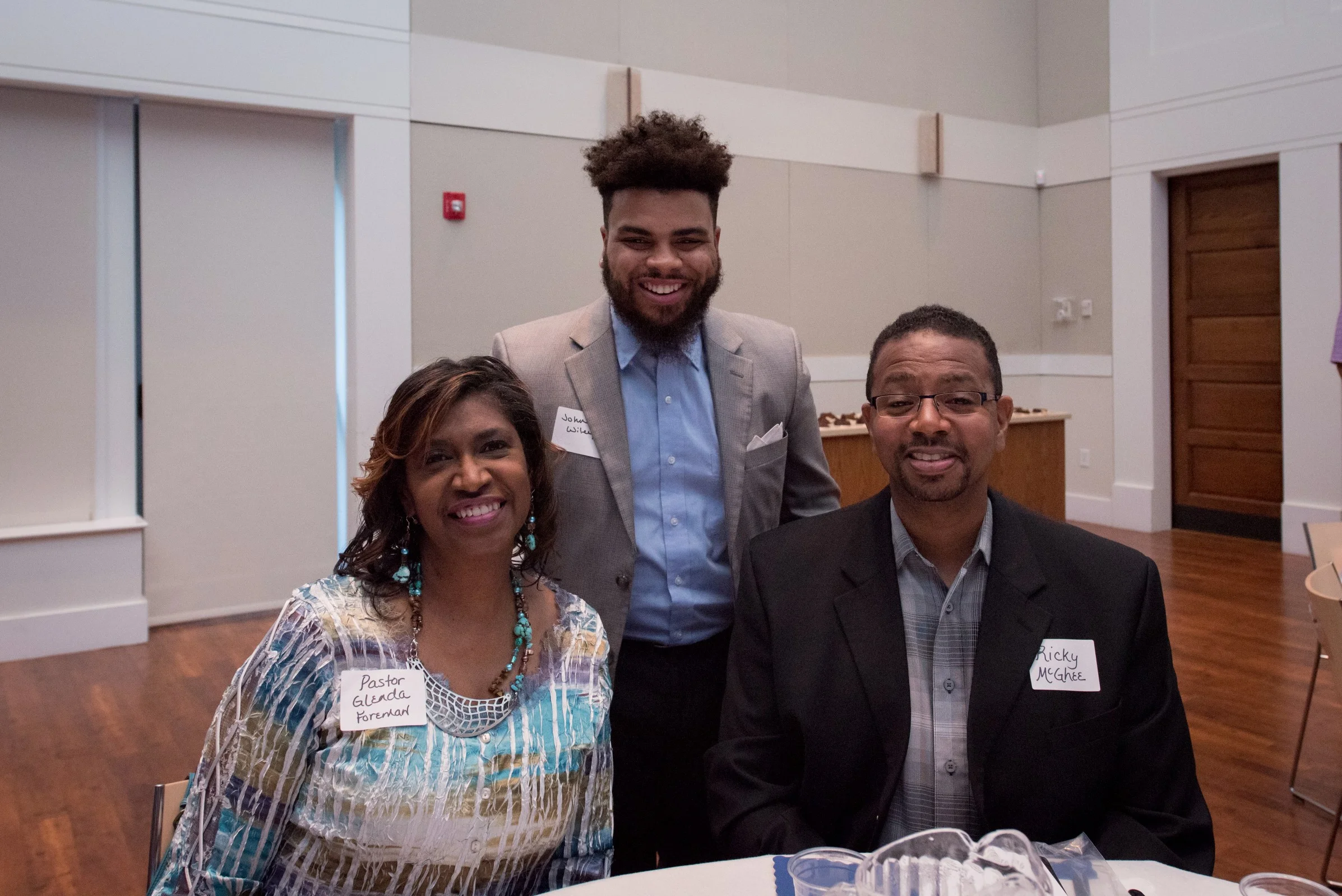 RMM_Fundraiser-35.jpg