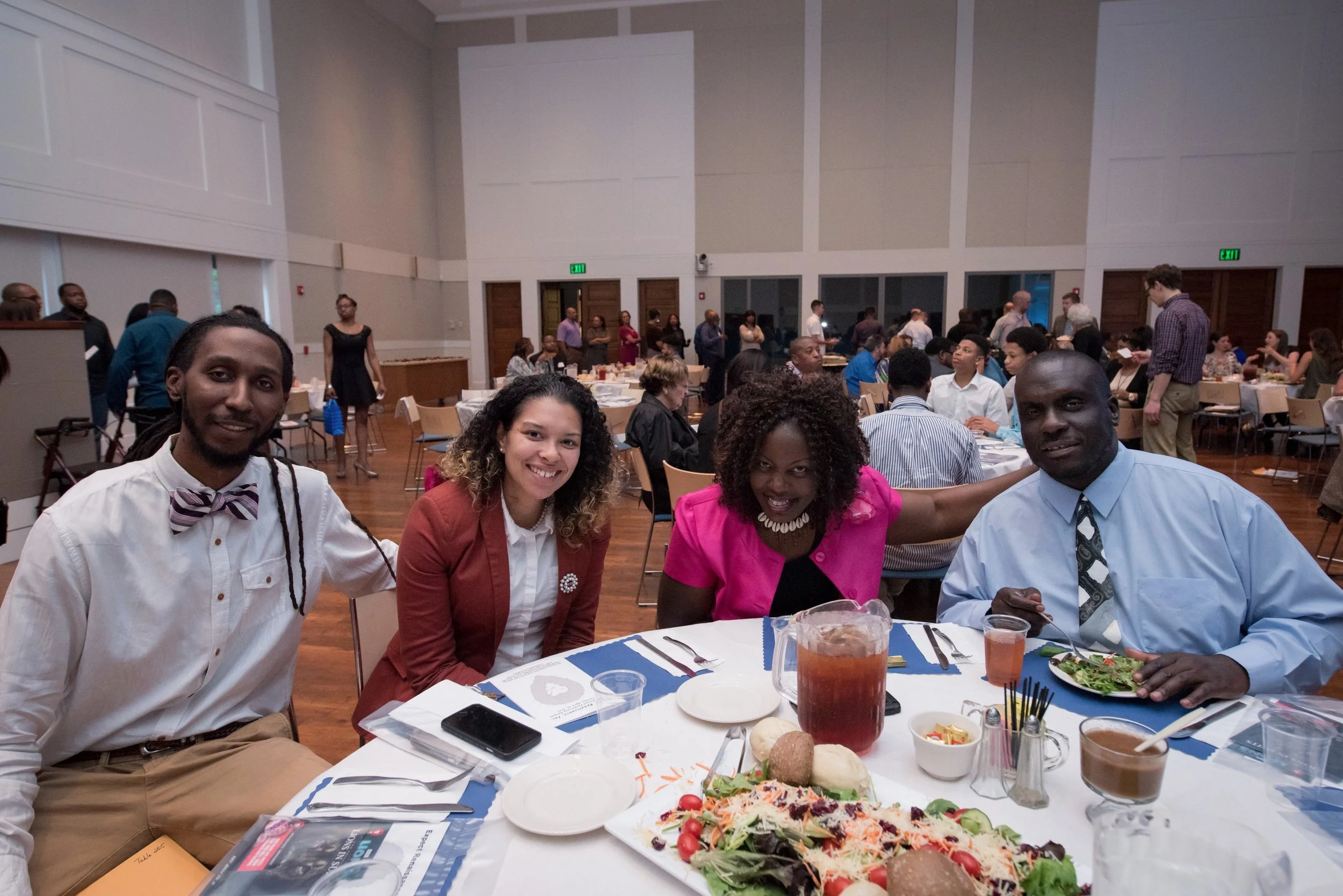 RMM_Fundraiser-36.jpg