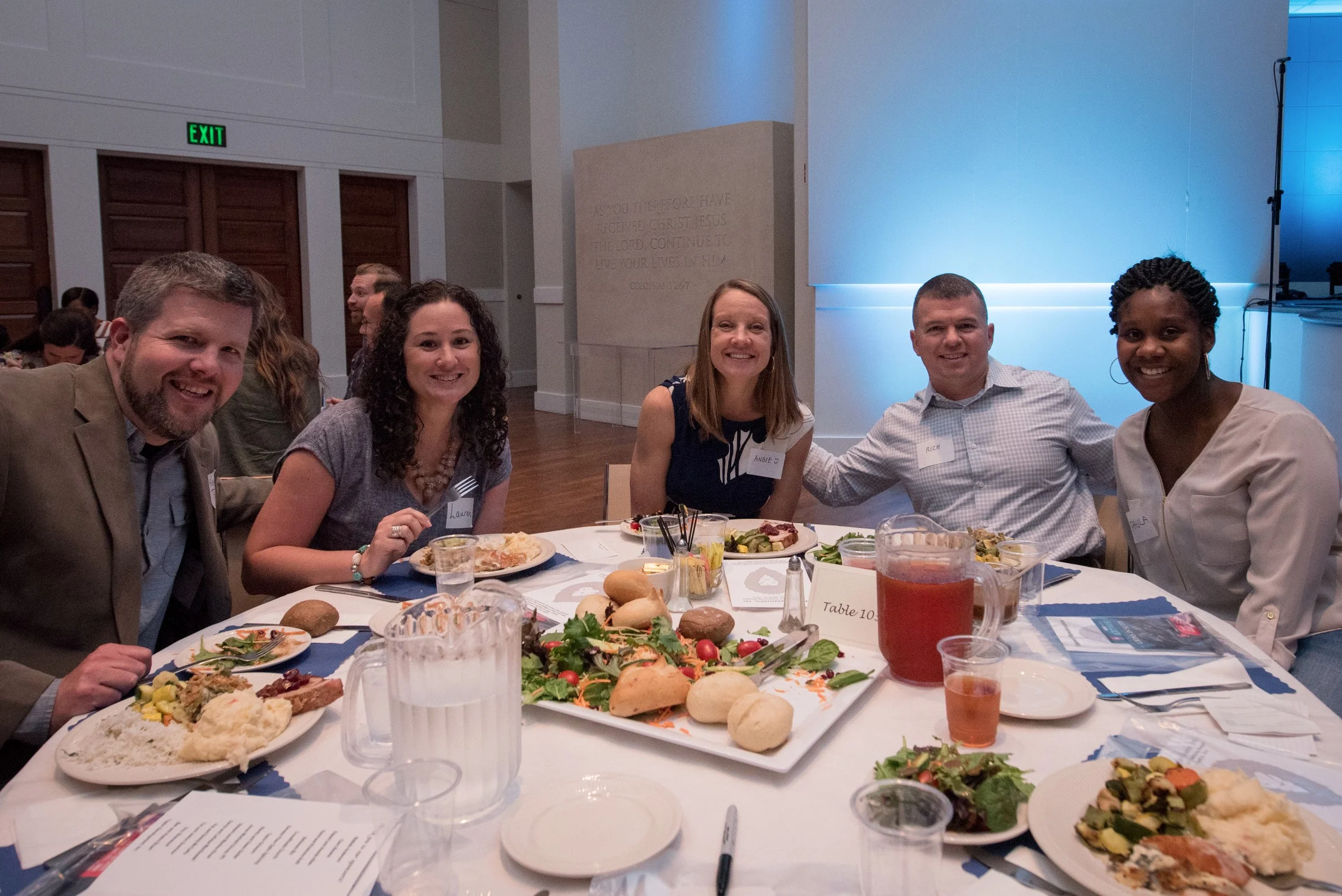 RMM_Fundraiser-39.jpg