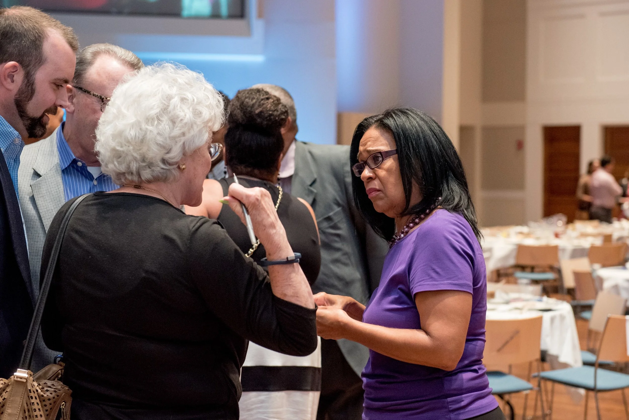 RMM_Fundraiser-177.jpg
