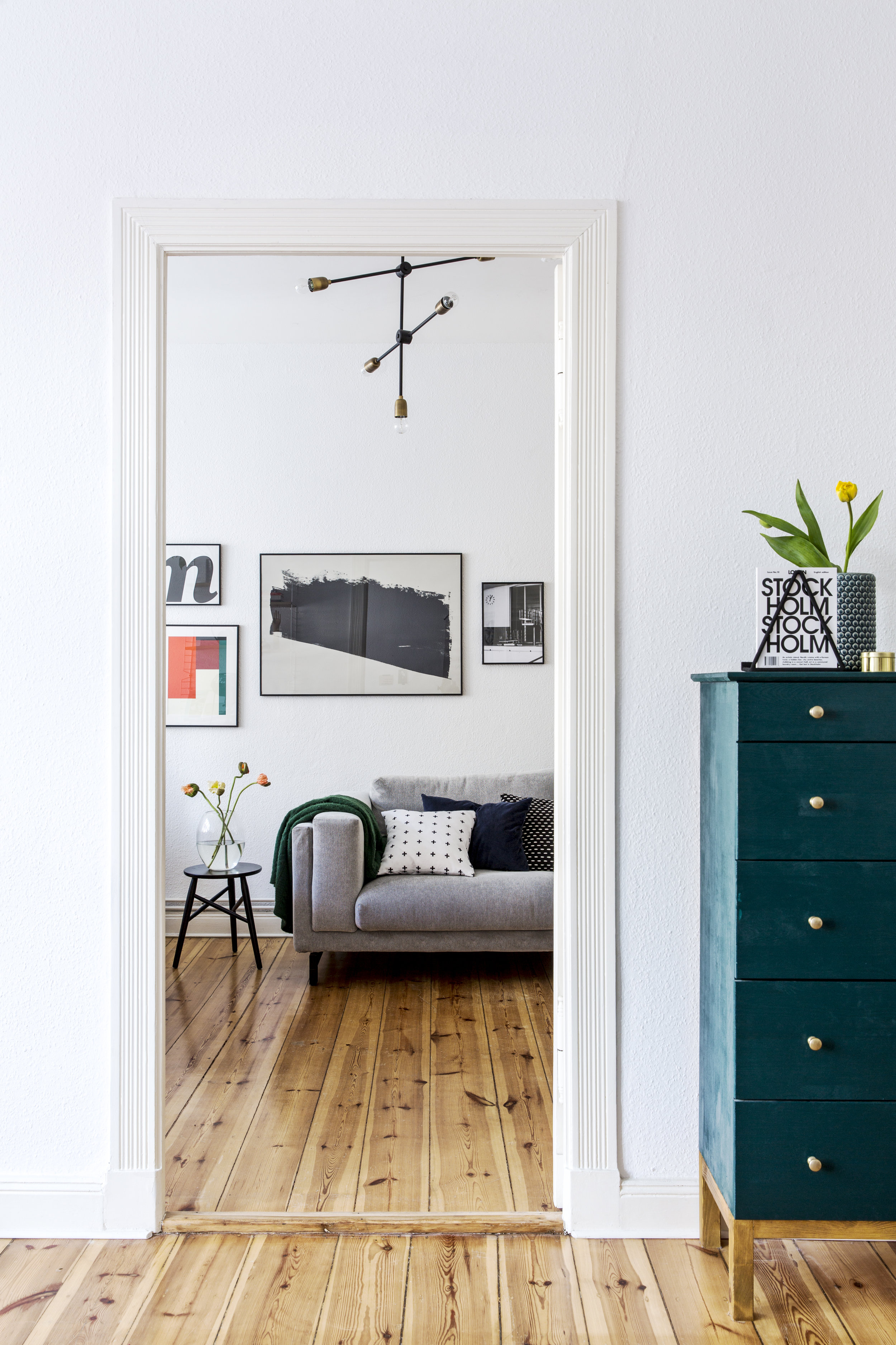 20170325_Magdalena_Apartment0405-Edit.jpg