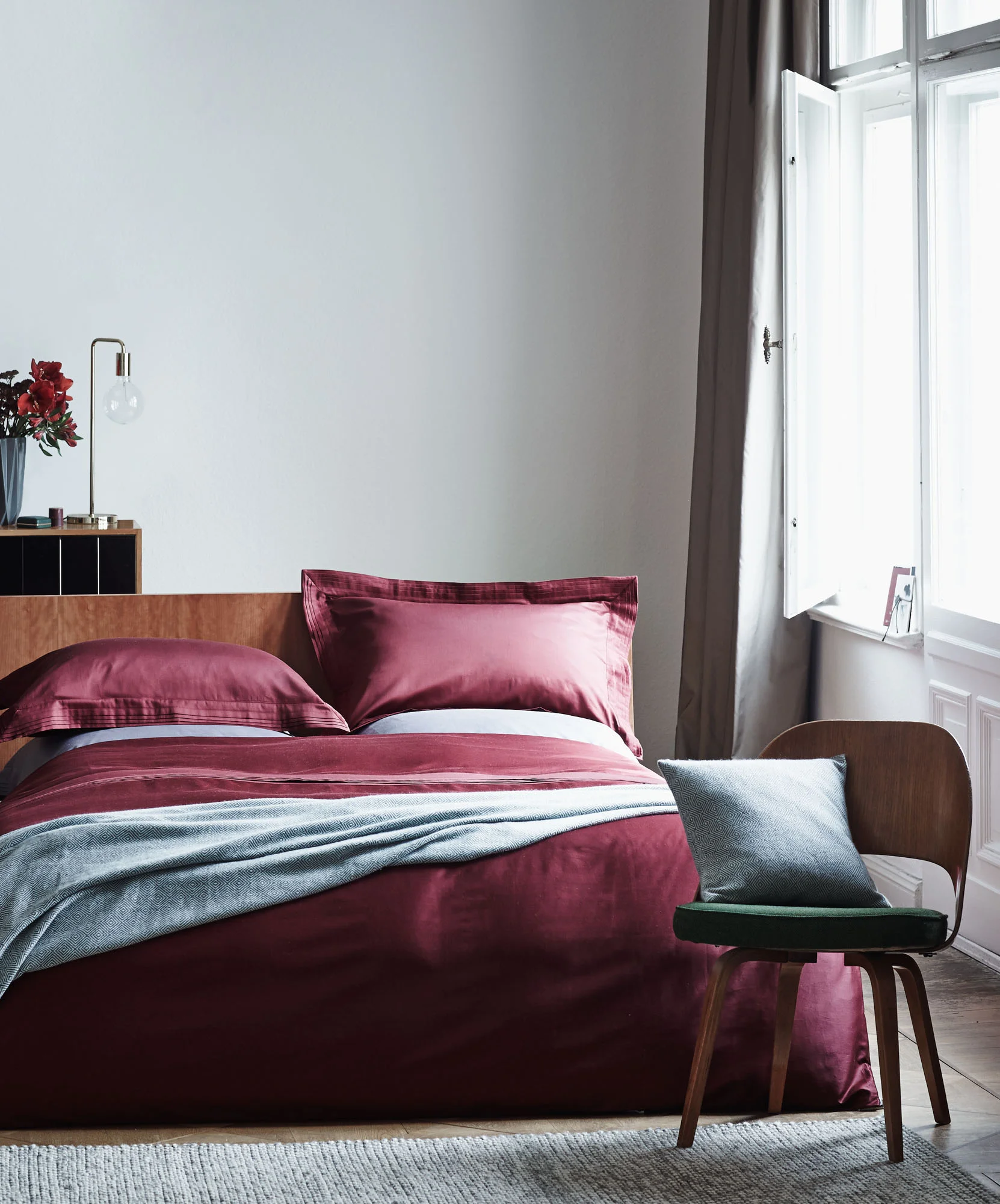 Bedroom manziana cover white 26.09.14 0321_RGB.jpg