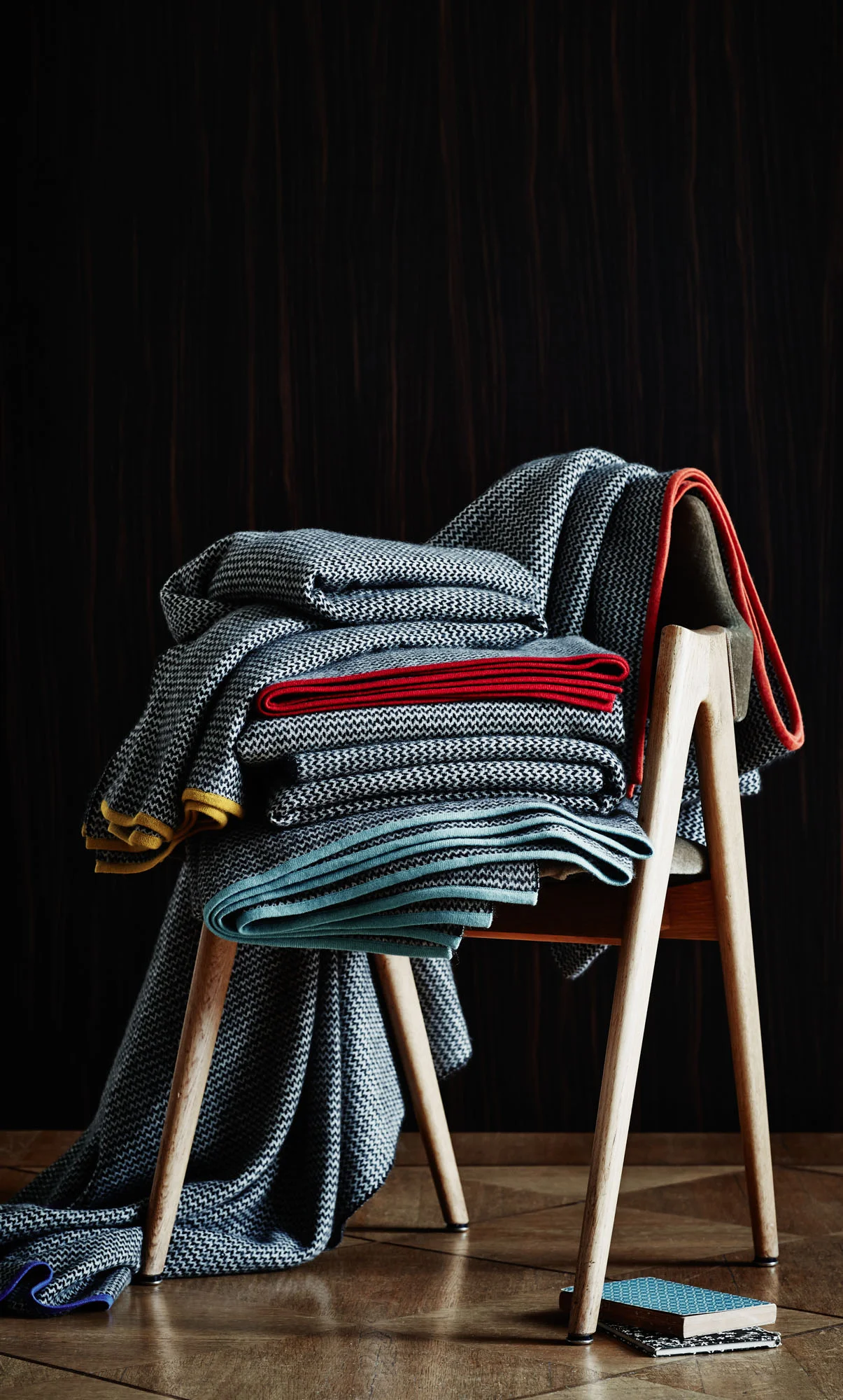 cashmere blankets 26.09.14 0429_RGB.jpg