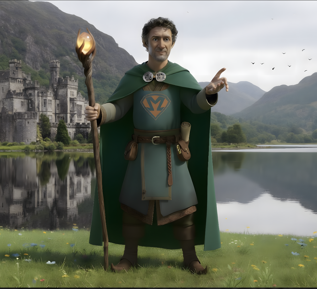 Woodsy the Wizard.png