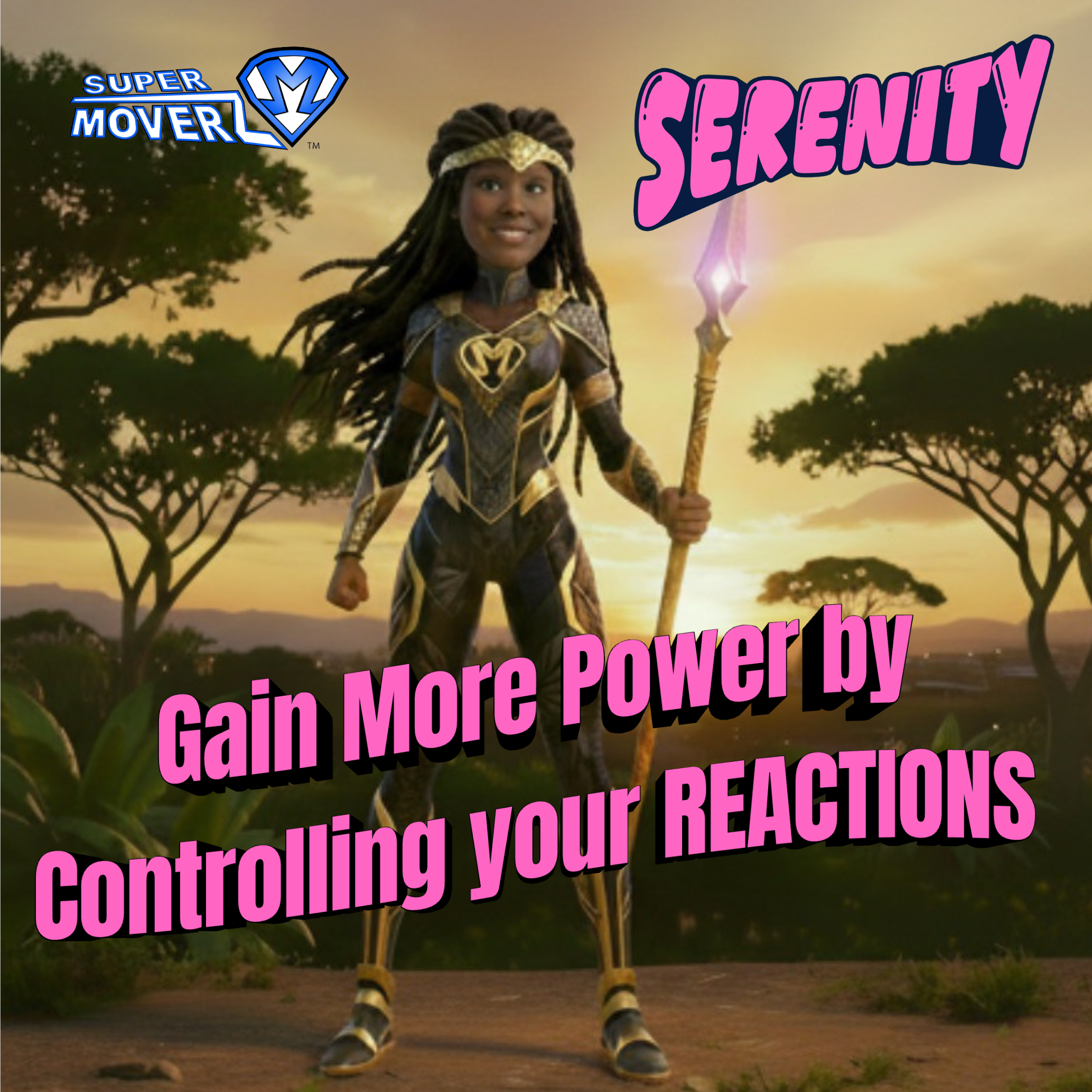 Copy of Control your reactions to gain power (2).png