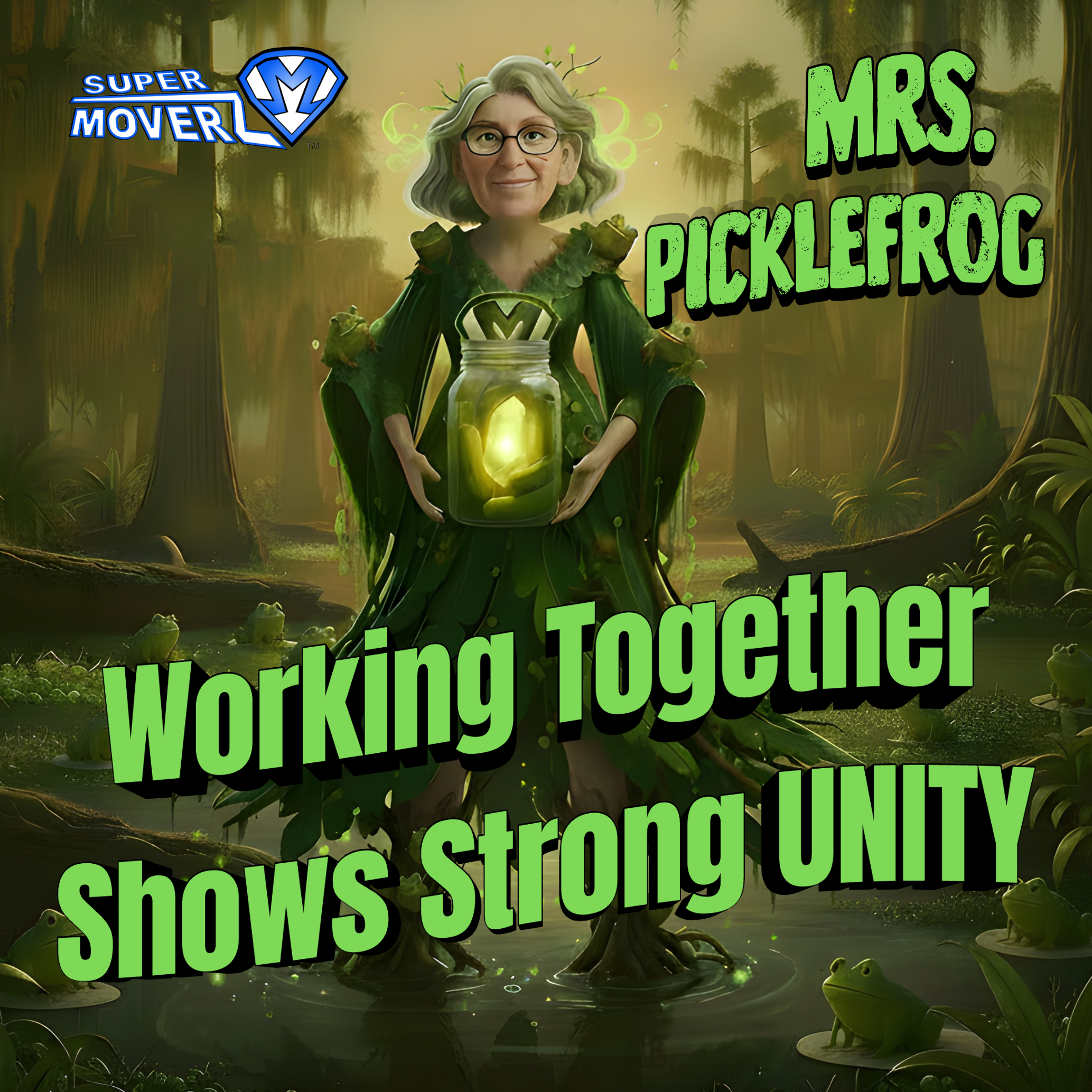 Copy of Control your reactions to gain power (2) copy.png