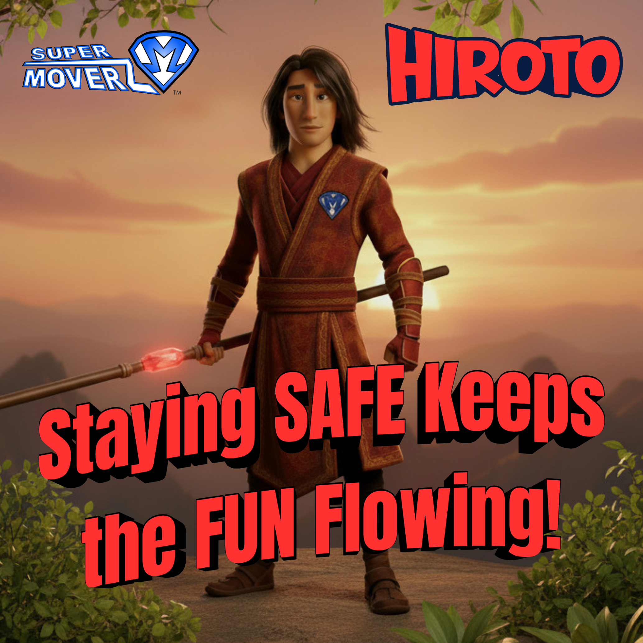 Copy of Control your reactions to gain power (3).png