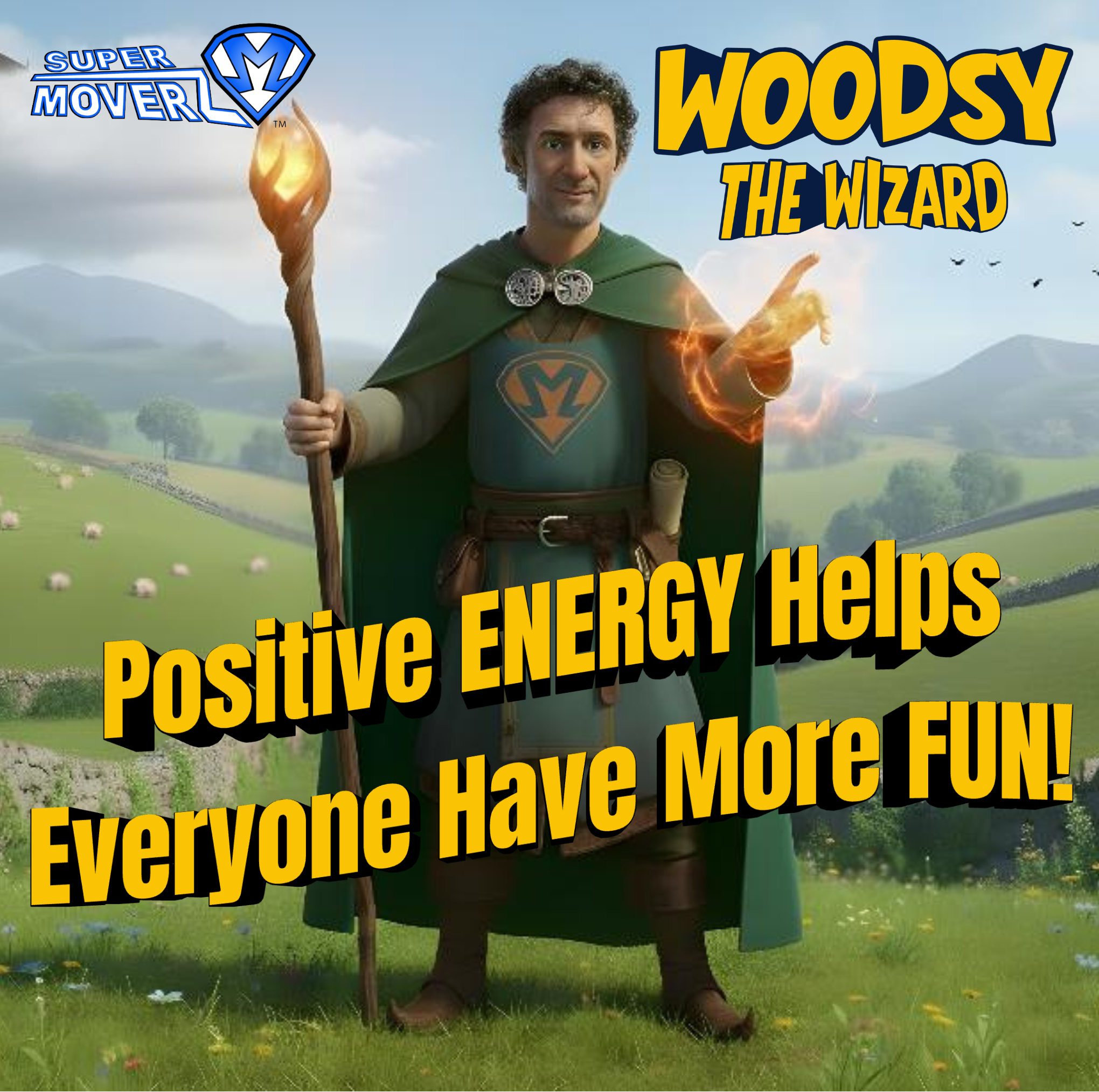 Copy of Control your reactions to gain power (3) copy.png