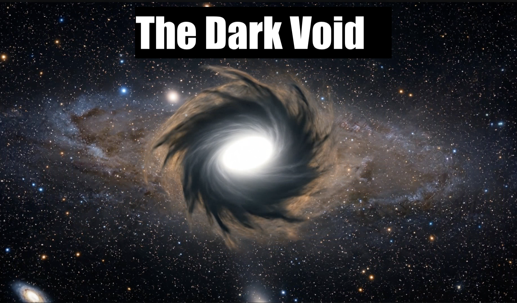 Screenshot 2026-03-16 at 9.59.18 AM.png