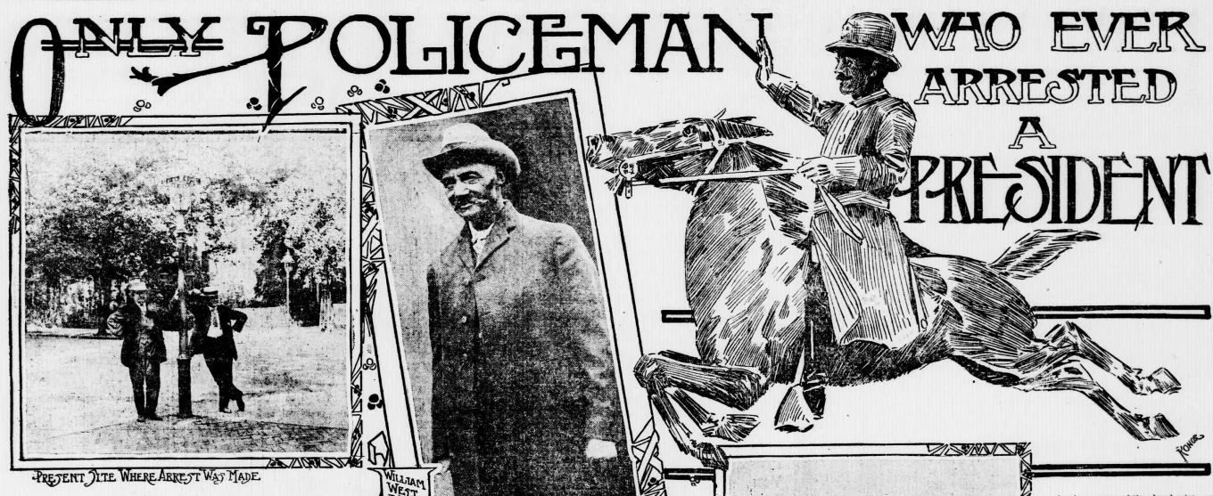 William West 2.jpg