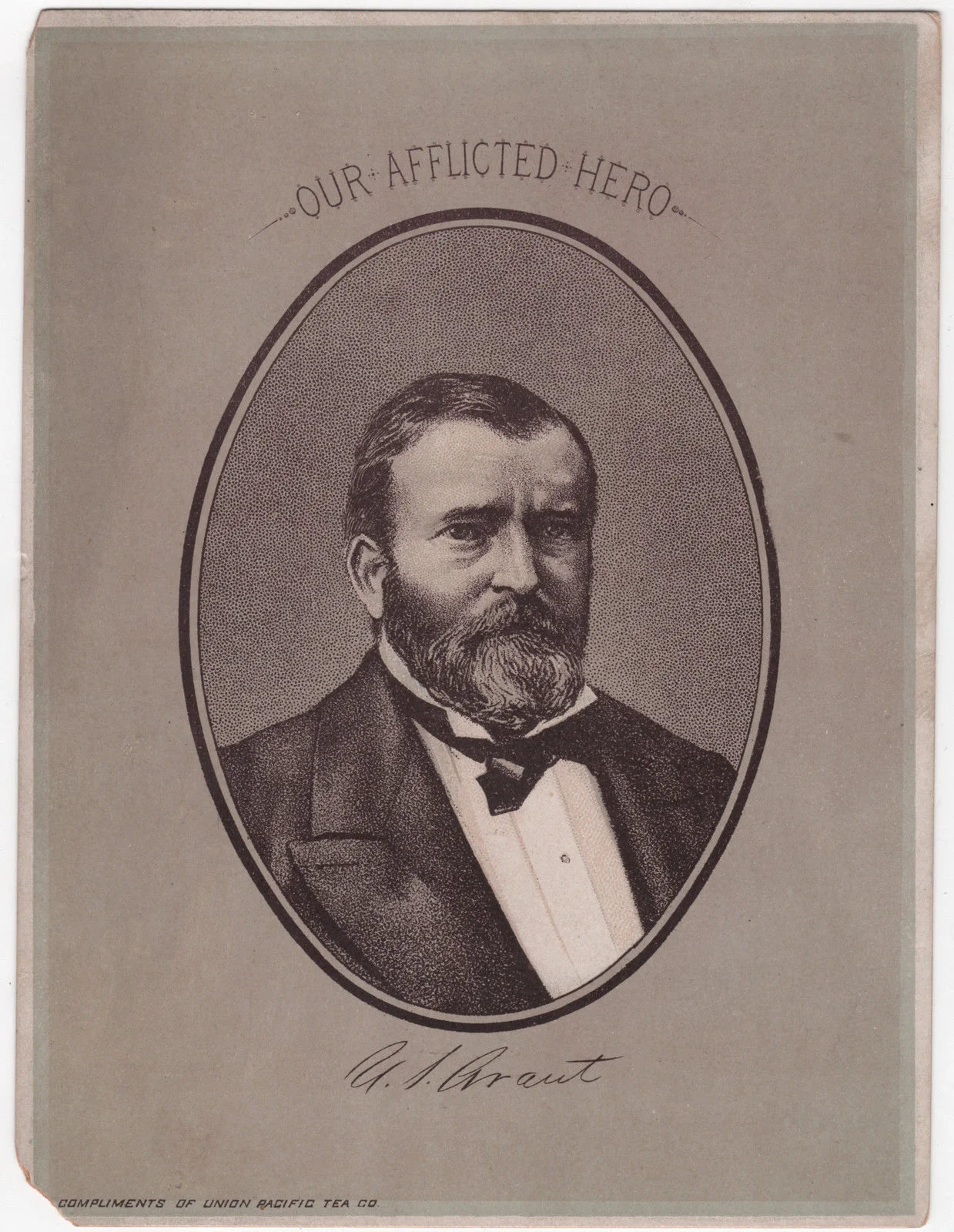 Afflicted Hero Card.jpg