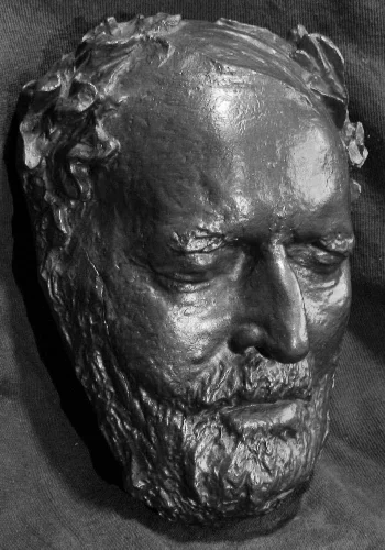 384a73219087b0b332f5110d0676b032--grant-masks.jpg