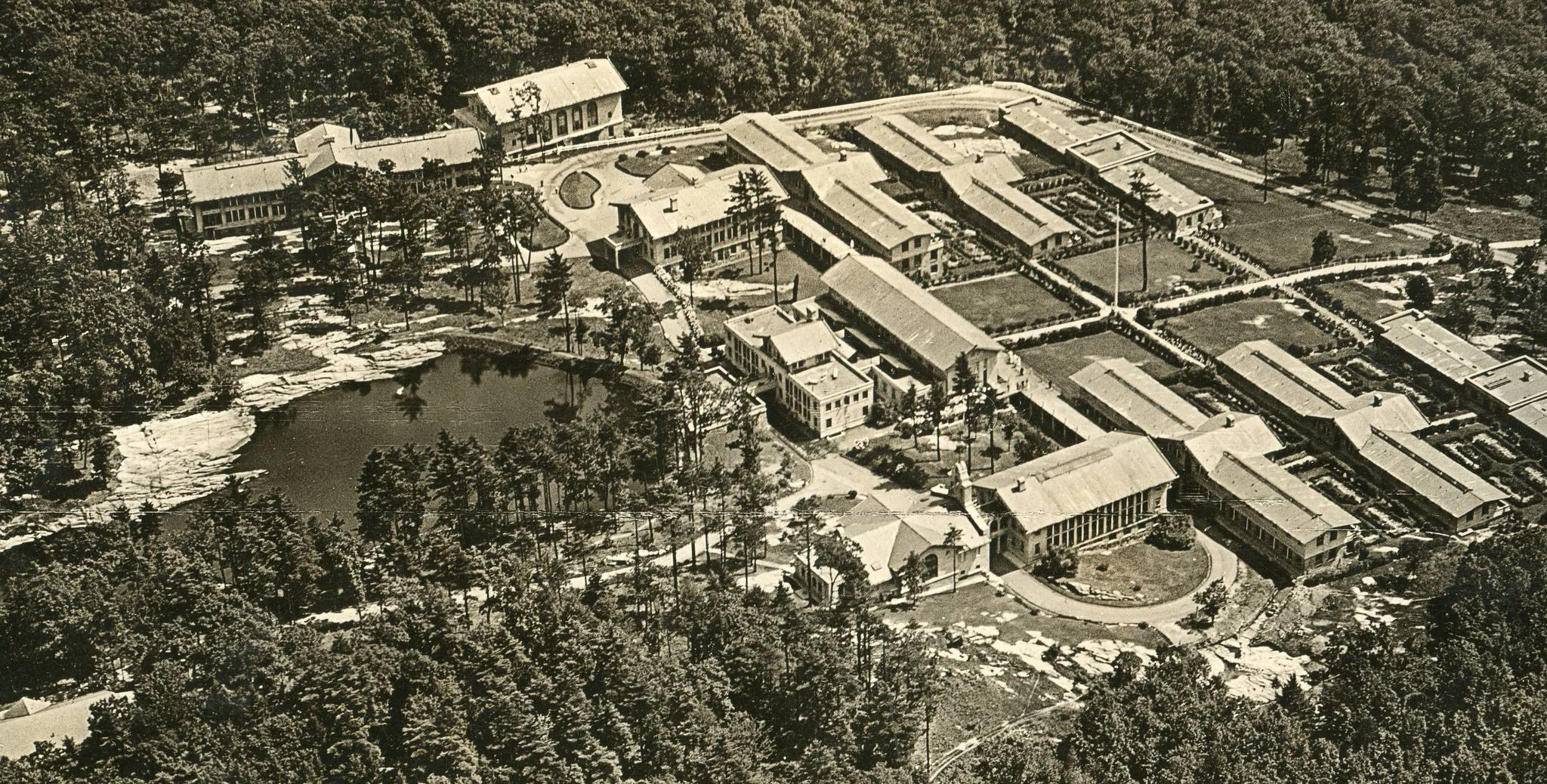 Mt. McGregor Facility.jpg