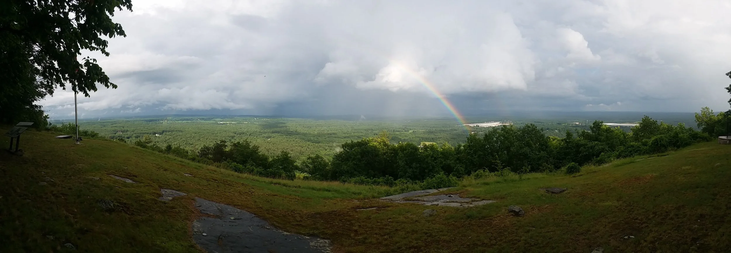 Overlook Rainbow Pano.jpg
