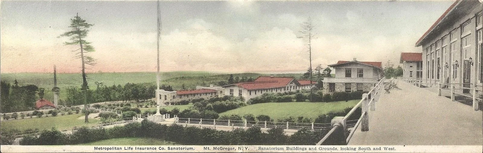 Sanitorium Postcard.jpg