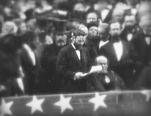 Inauguration 1869 -2 - Close Up.jpg