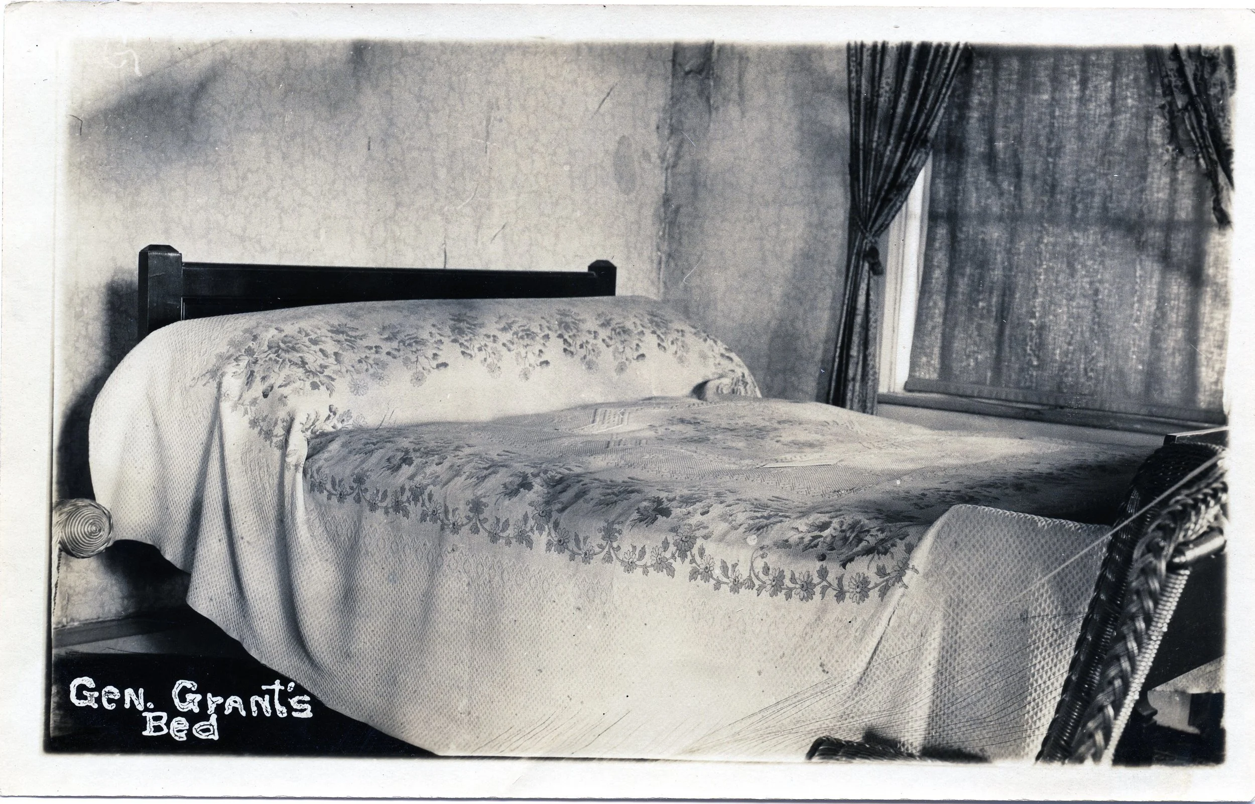 Parlor Deathbed.jpg