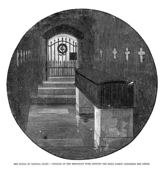 burial-of-ulysses-s-granger.jpg