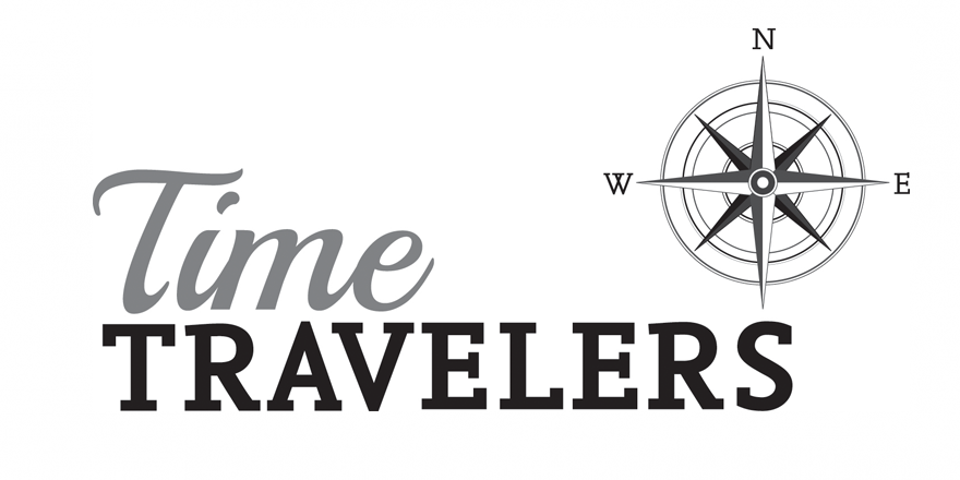 Time-Travelers-Logo.png