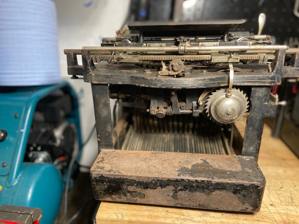 typewriterbefore.jpg