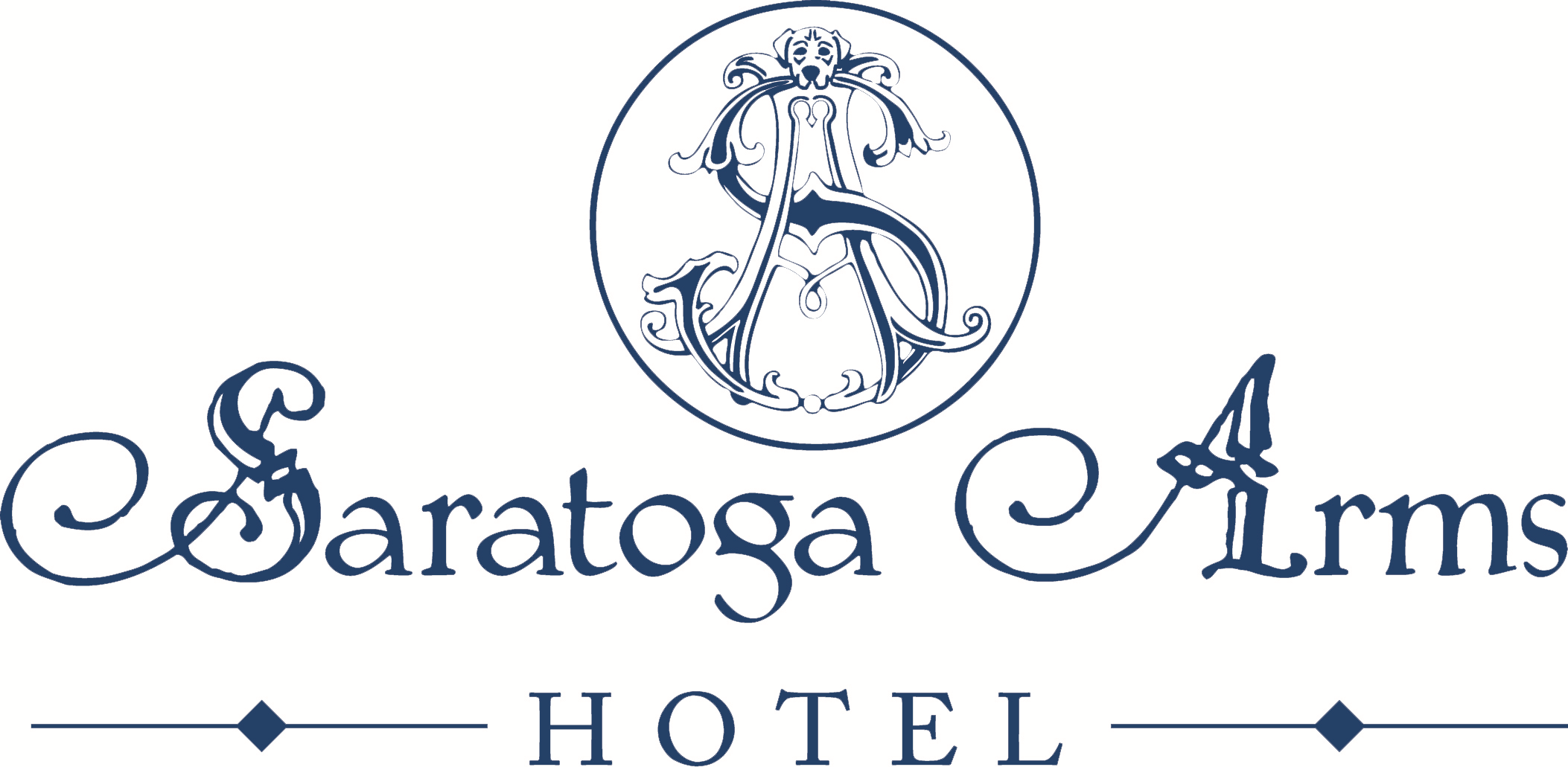 saratoga-arms-hotel-main-221637-2106.png