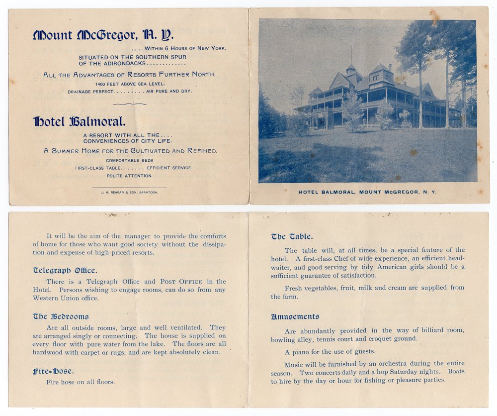 Balmoral Brochure 1 - Copy.jpg