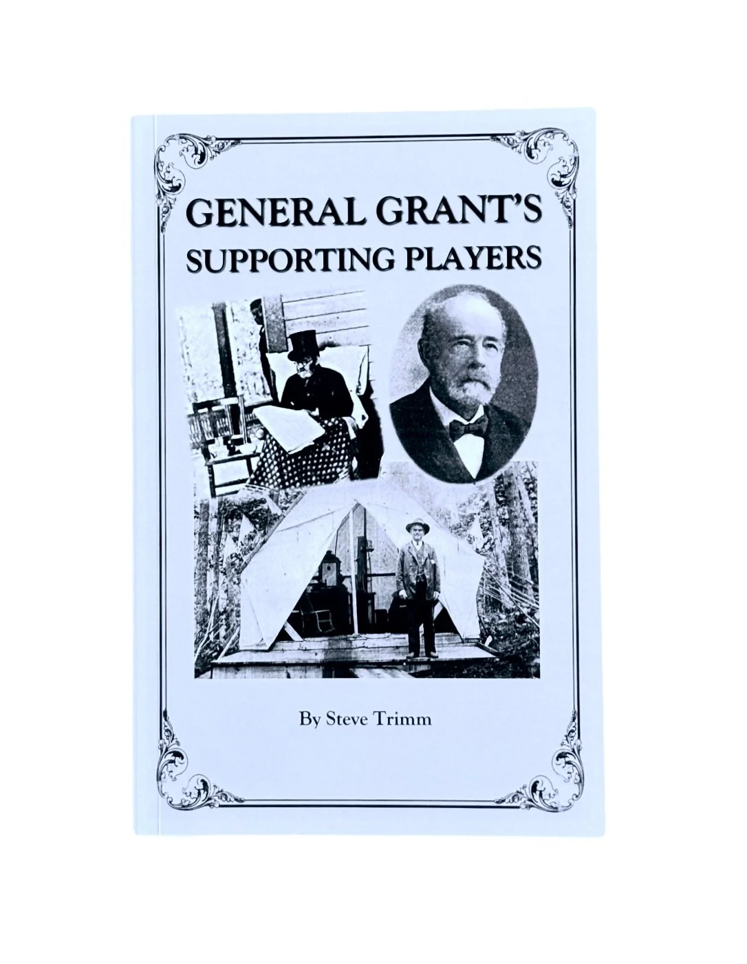 Book_ General Grant_s Supporting Players.PNG