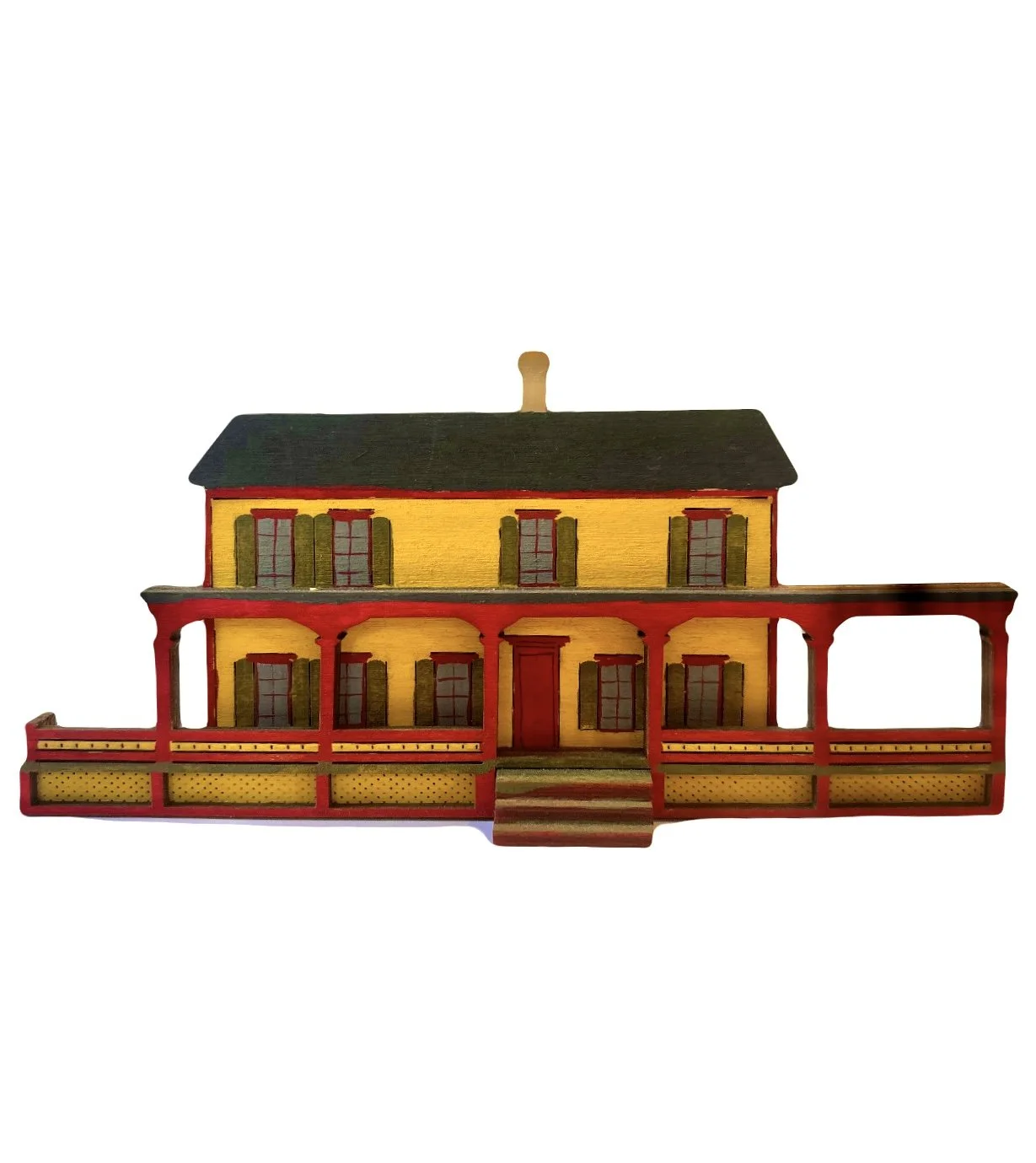 GC Cedar & Pearl Historic Home.PNG